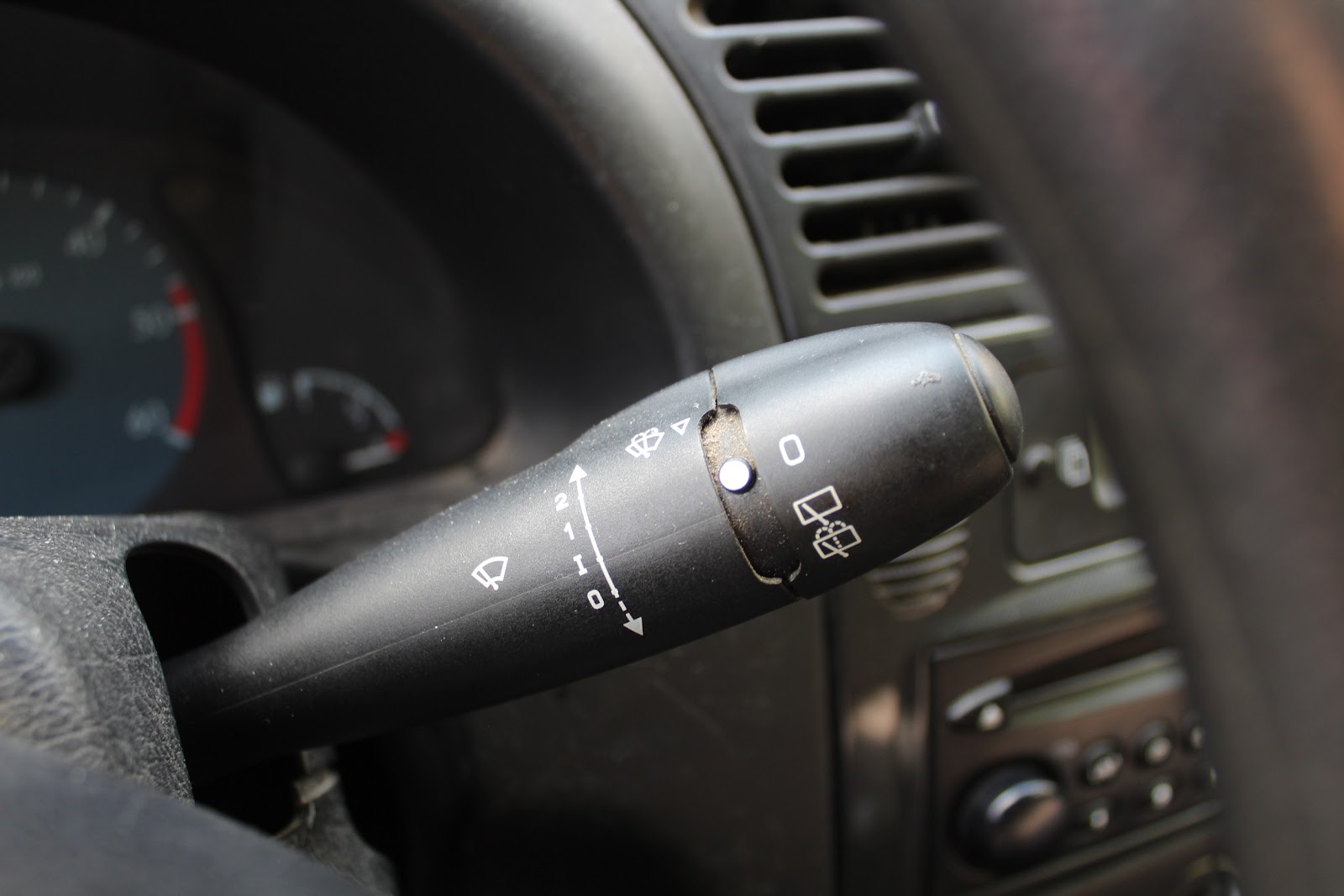 Foto 12 de CITROËN XSARA 2030 en venta en CSV Motor VALDEFUENTES
