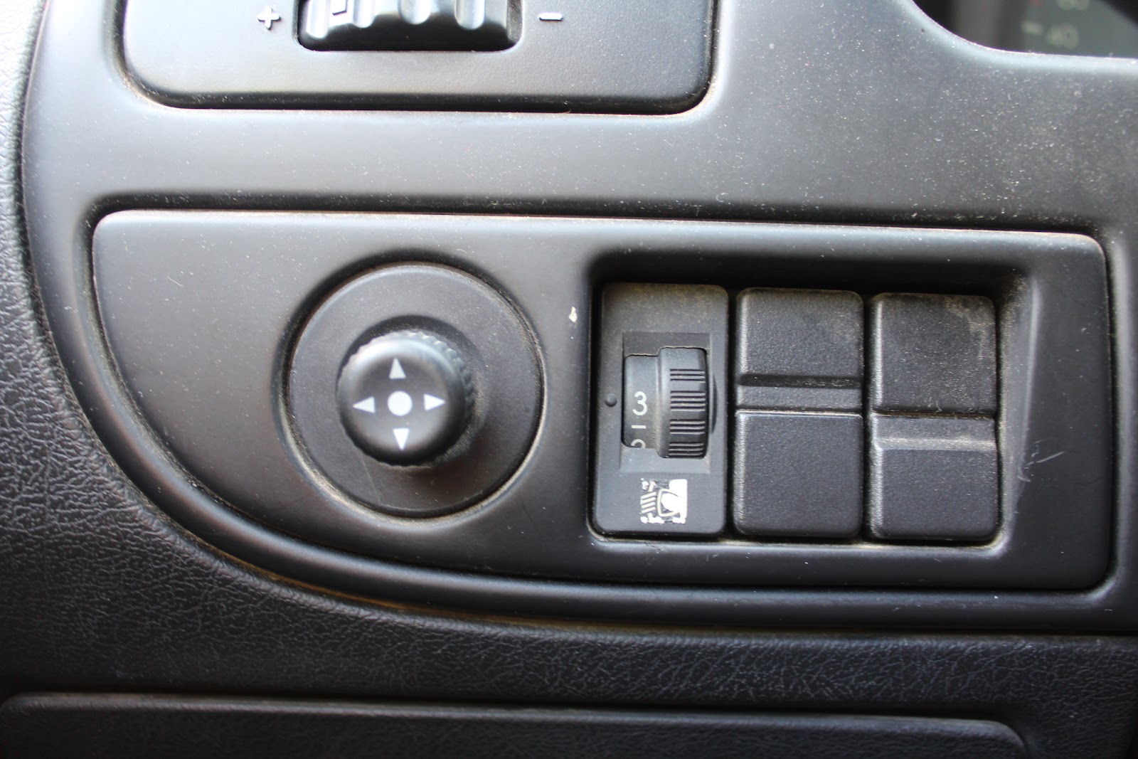 Foto 10 de CITROËN XSARA 2030 en venta en CSV Motor VALDEFUENTES