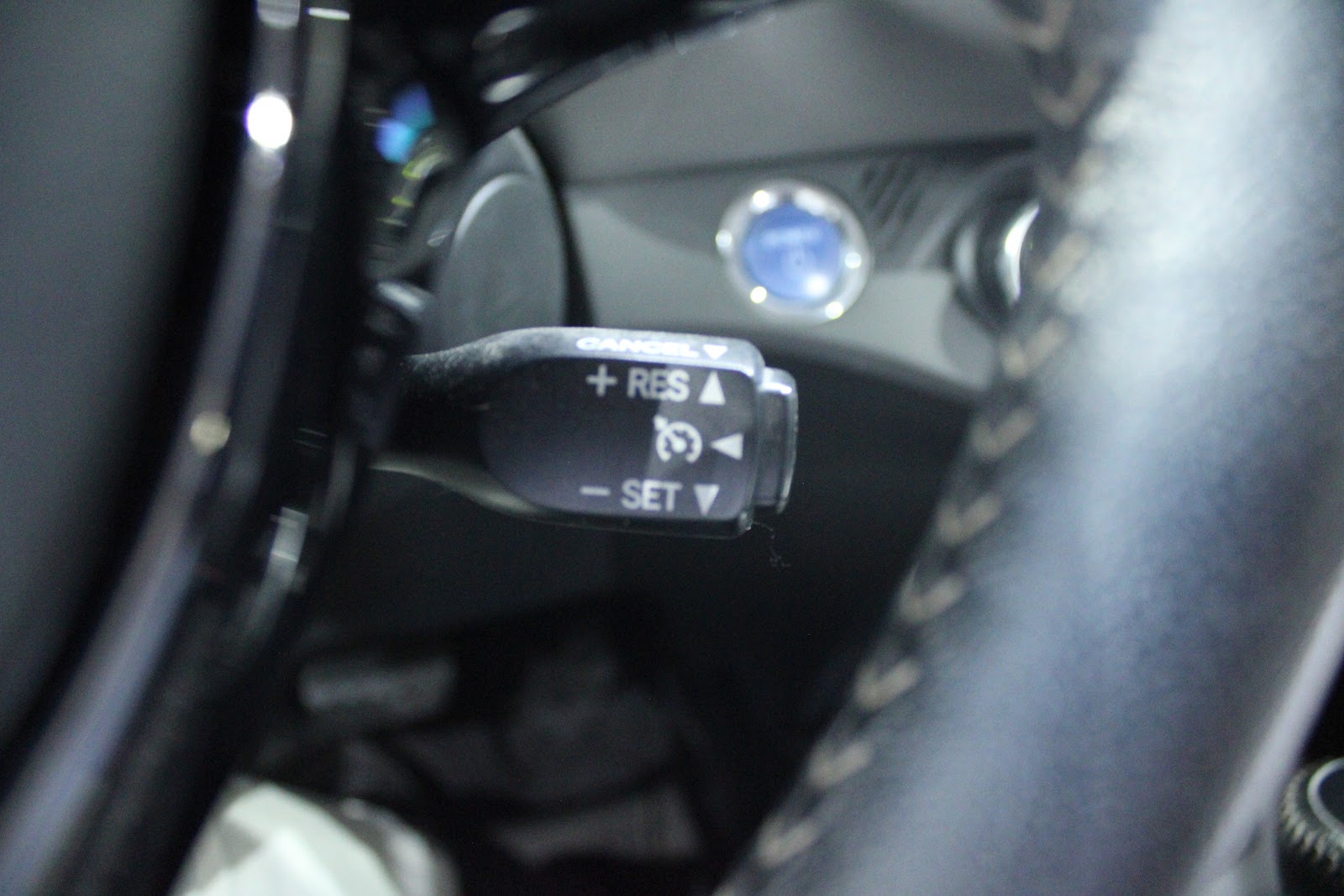 Foto 14 de TOYOTA YARIS 2019 en venta en CSV Motor