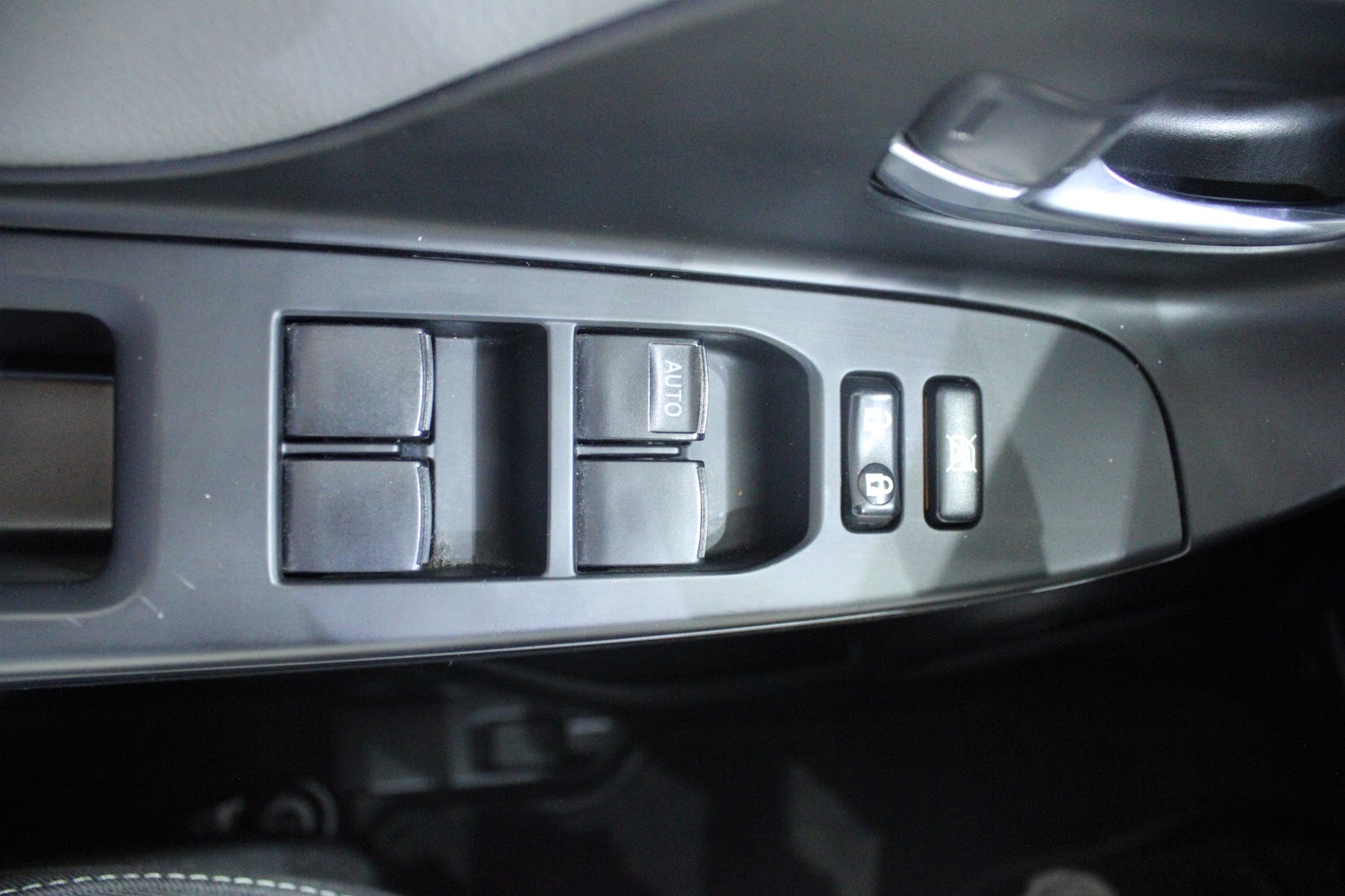 Foto 9 de TOYOTA YARIS 2019 en venta en CSV Motor