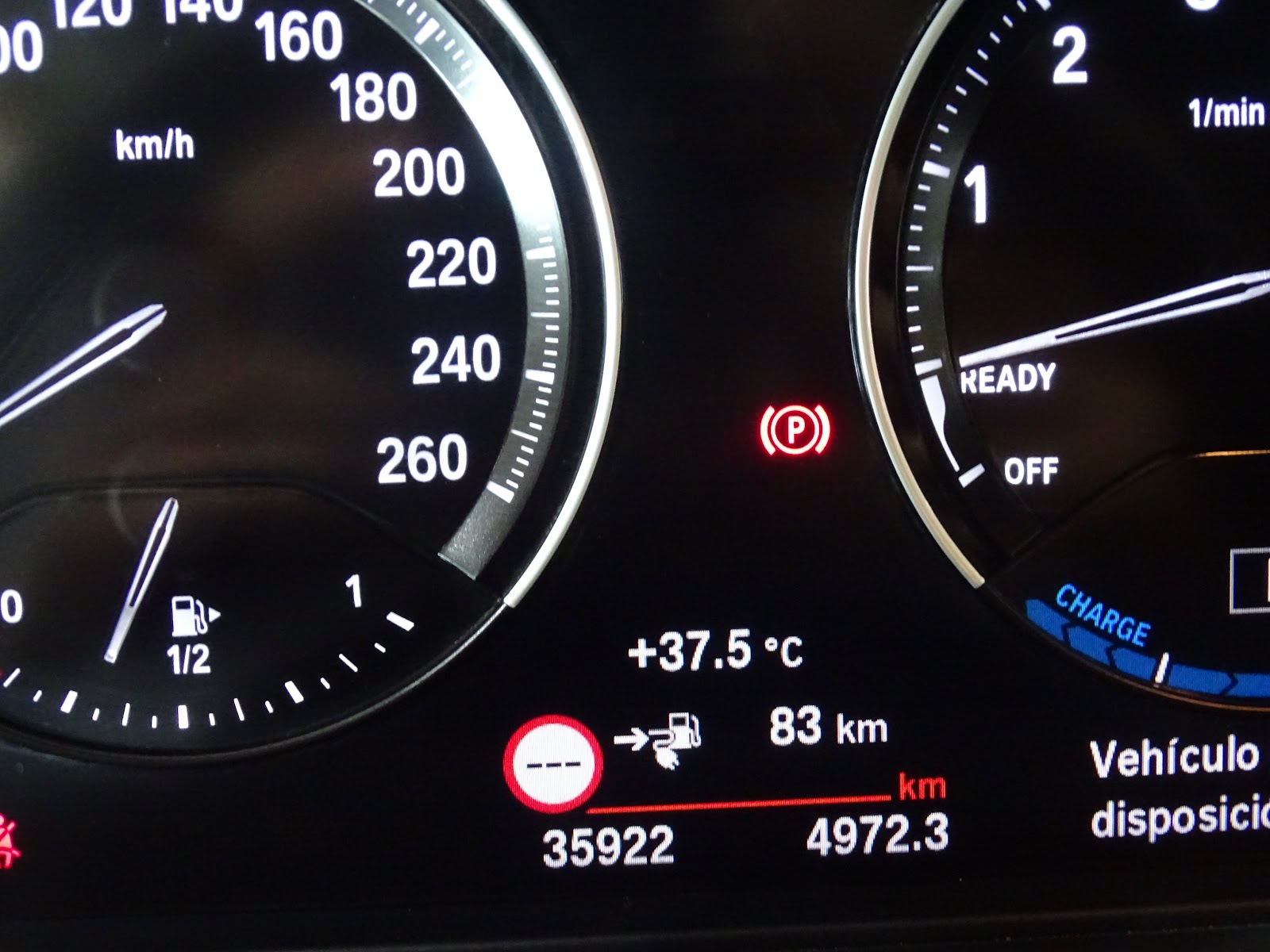 Foto 14 de BMW X1 2023 en venta en CSV Motor VALDEFUENTES