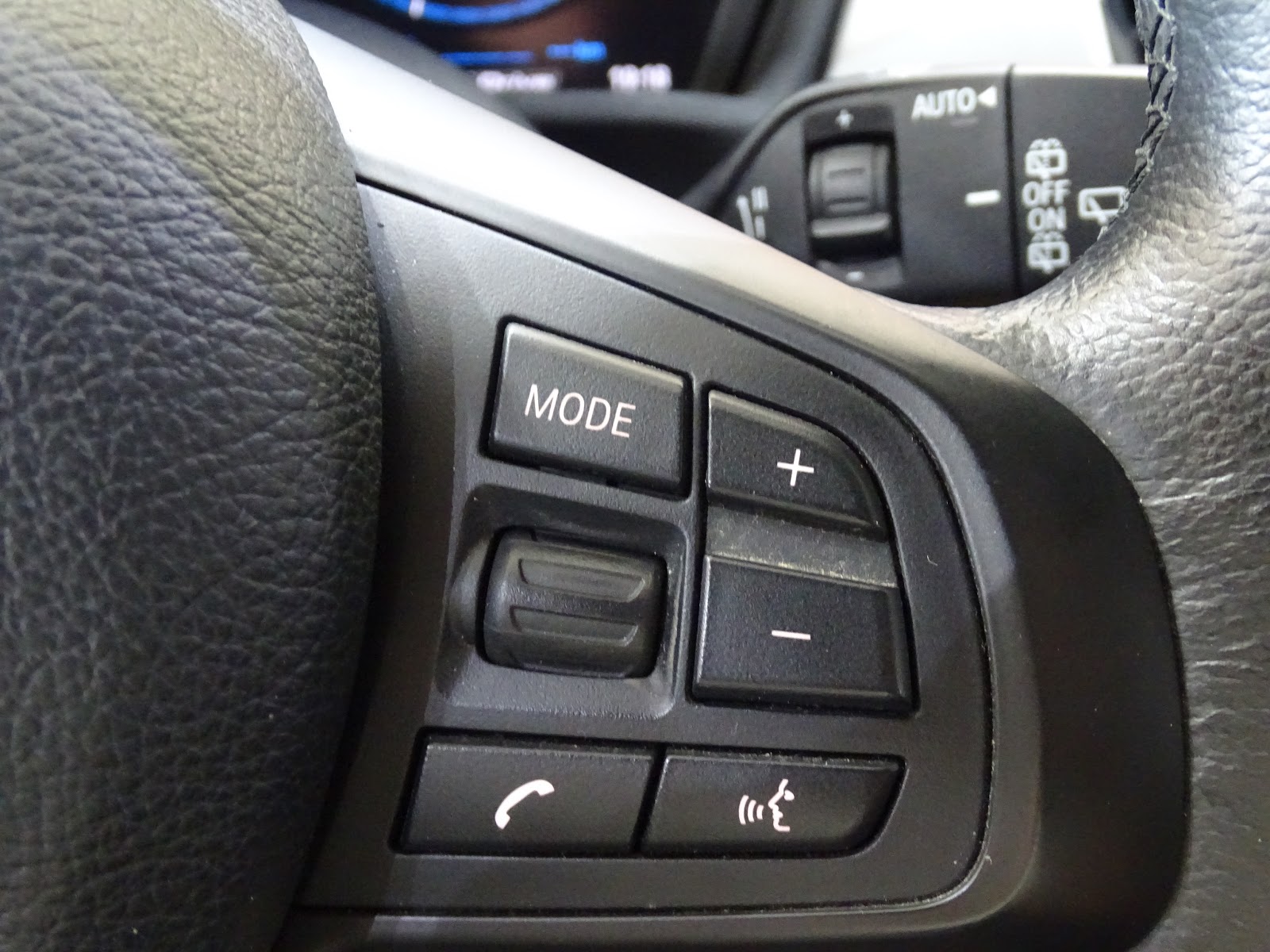 Foto 19 de BMW X1 2023 en venta en CSV Motor VALDEFUENTES