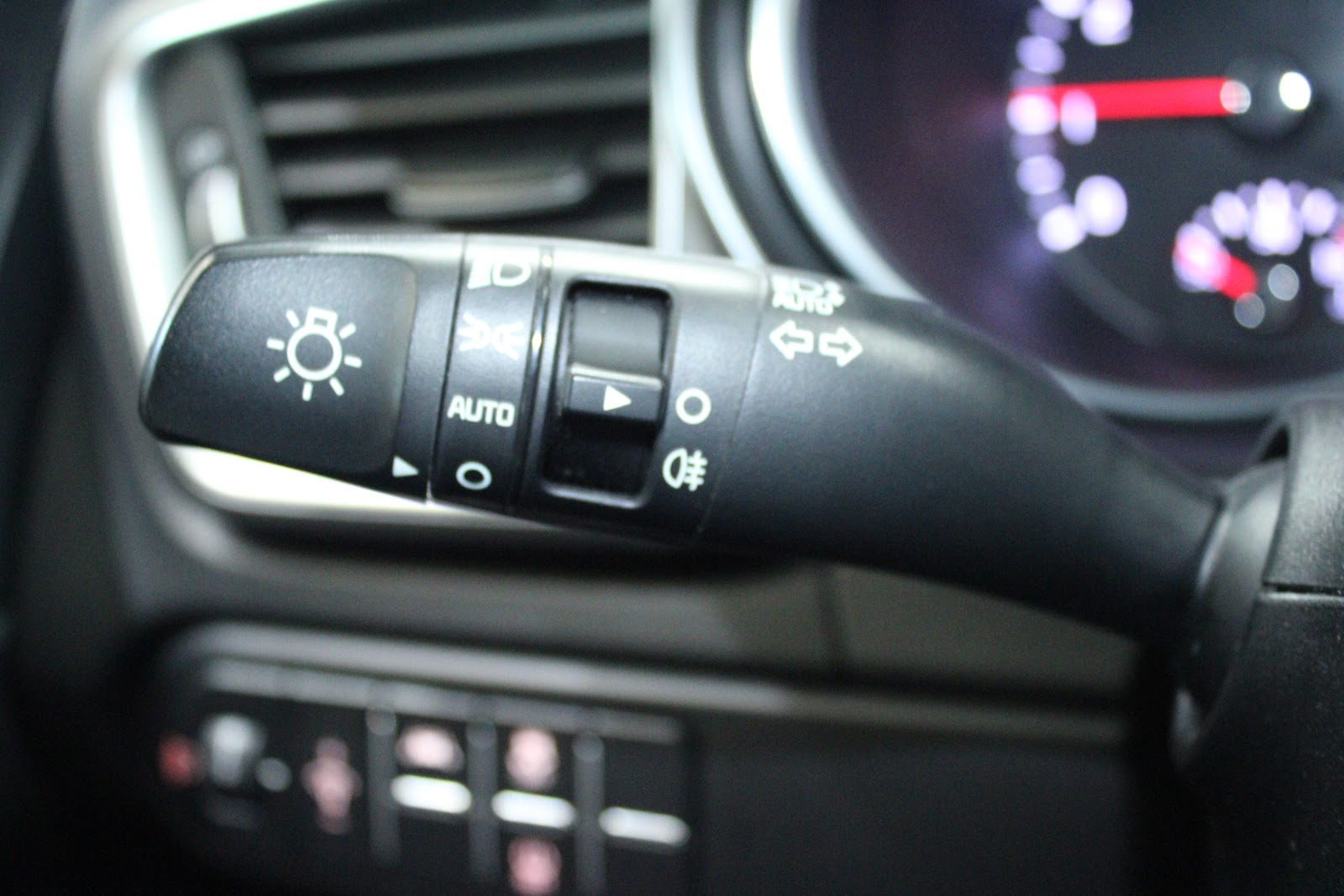 Foto 13 de KIA CEED 2020 en venta en CSV Motor VALDEFUENTES