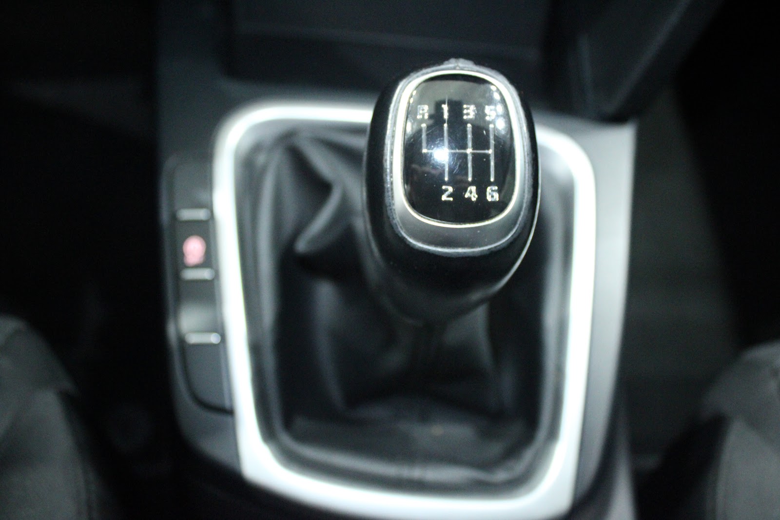 Foto 15 de KIA CEED 2020 en venta en CSV Motor VALDEFUENTES
