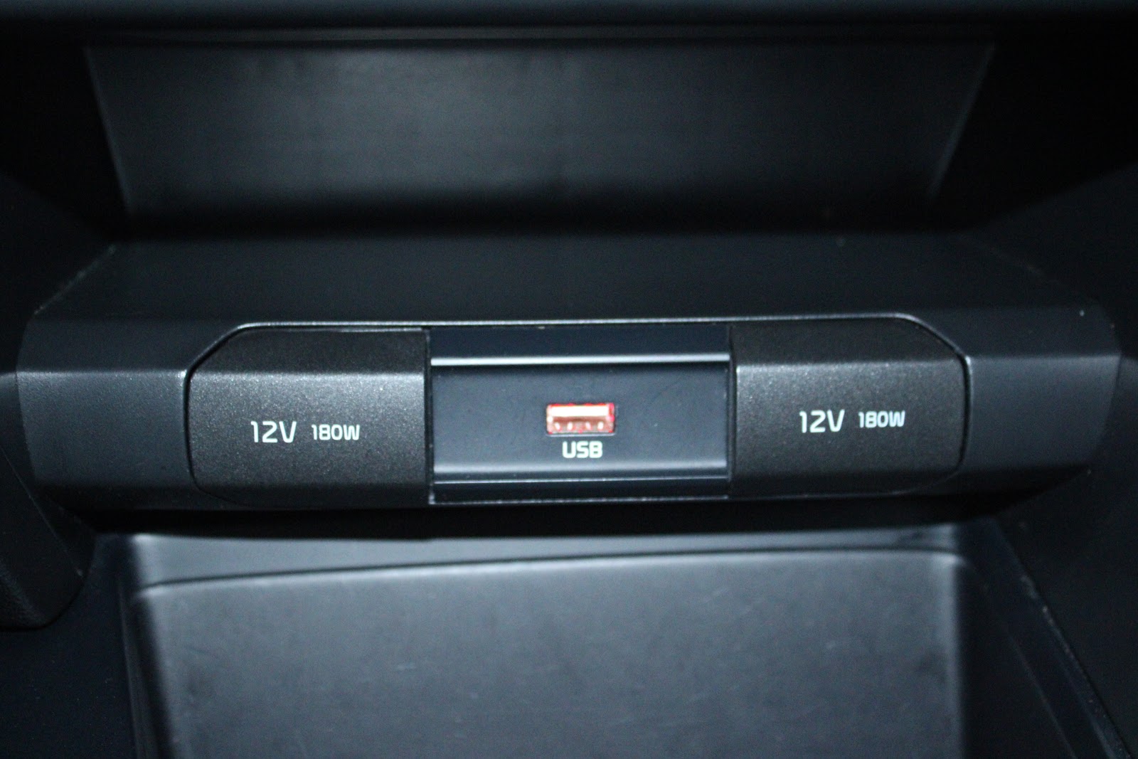 Foto 17 de KIA CEED 2020 en venta en CSV Motor VALDEFUENTES