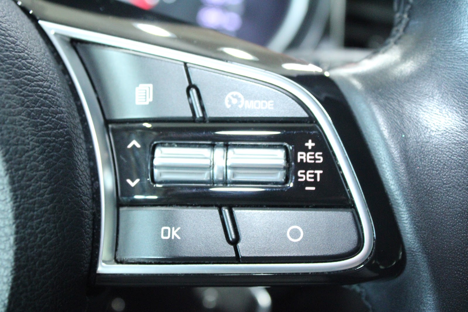 Foto 10 de KIA CEED 2020 en venta en CSV Motor VALDEFUENTES