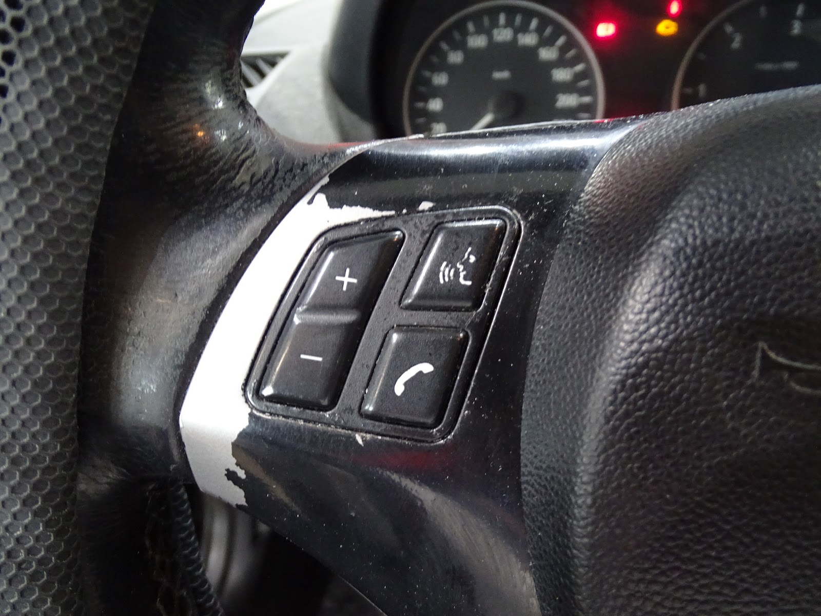 Foto 12 de BMW SERIE 1 2023 en venta en CSV Motor VALDEFUENTES