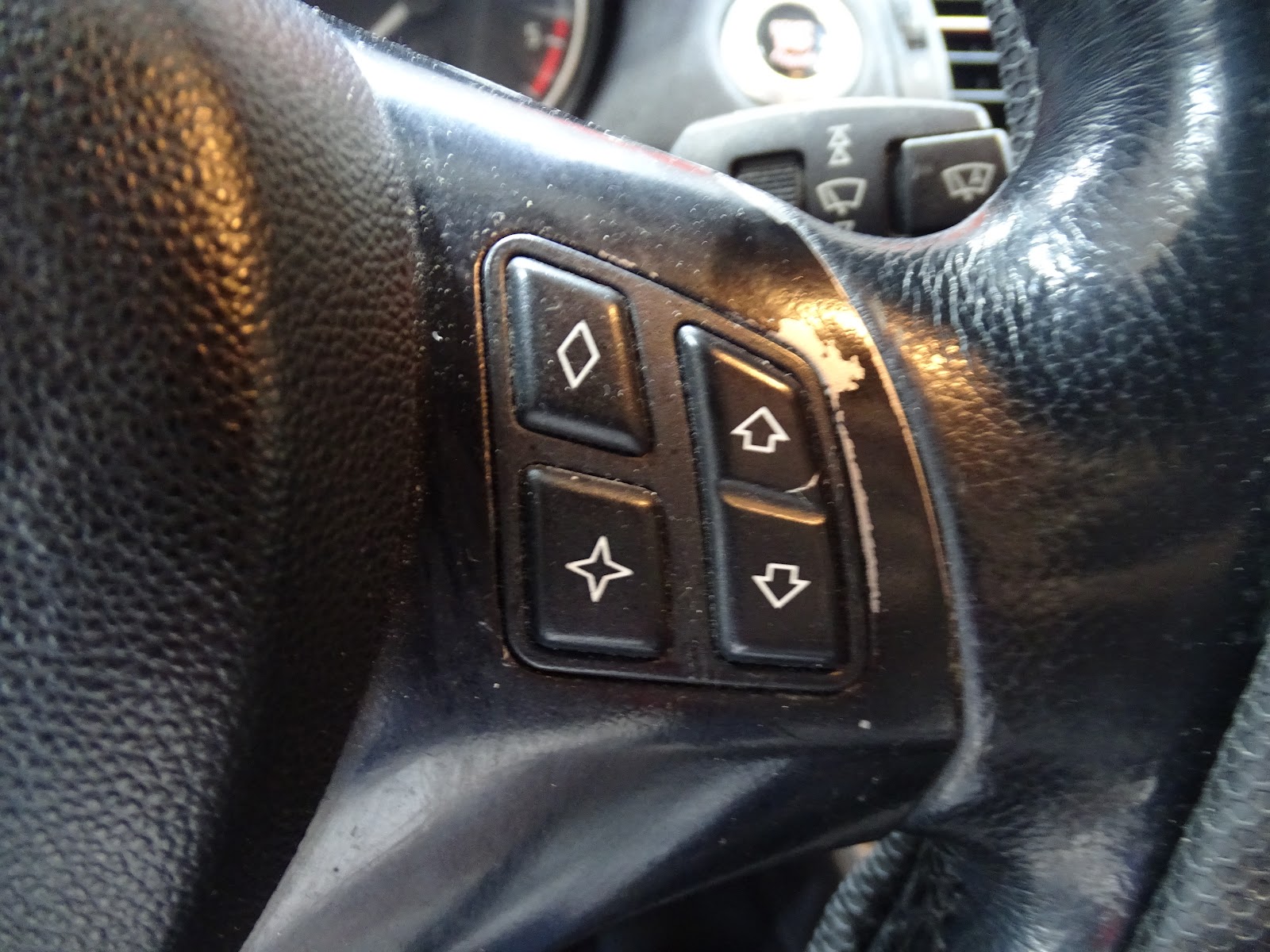 Foto 13 de BMW SERIE 1 2023 en venta en CSV Motor VALDEFUENTES