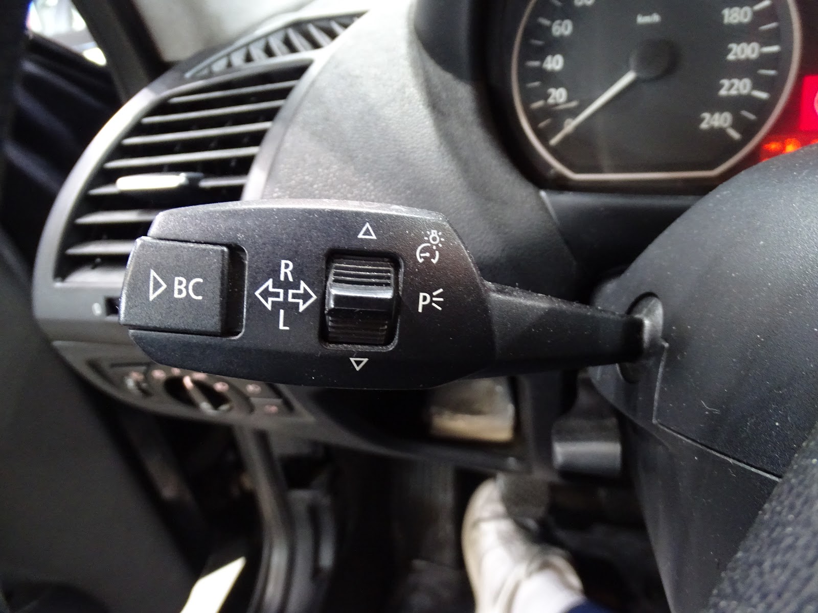 Foto 14 de BMW SERIE 1 2023 en venta en CSV Motor VALDEFUENTES
