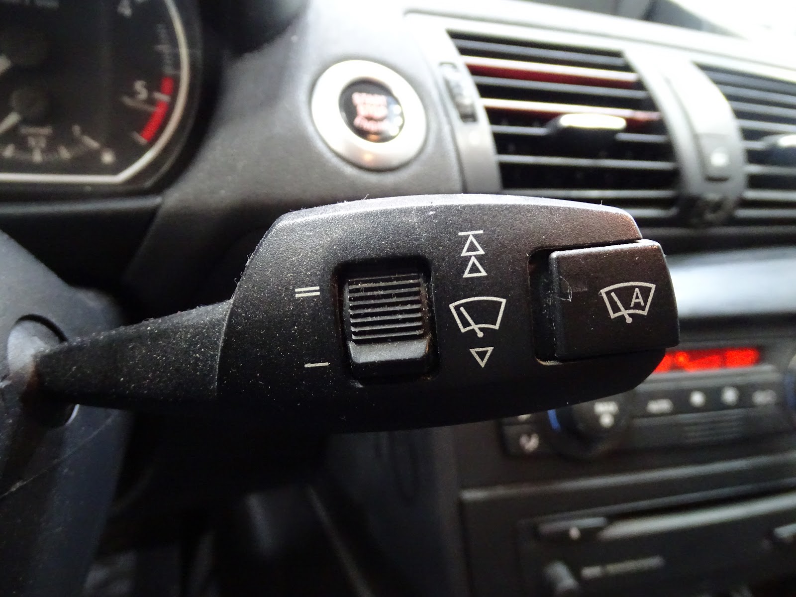 Foto 15 de BMW SERIE 1 2023 en venta en CSV Motor VALDEFUENTES
