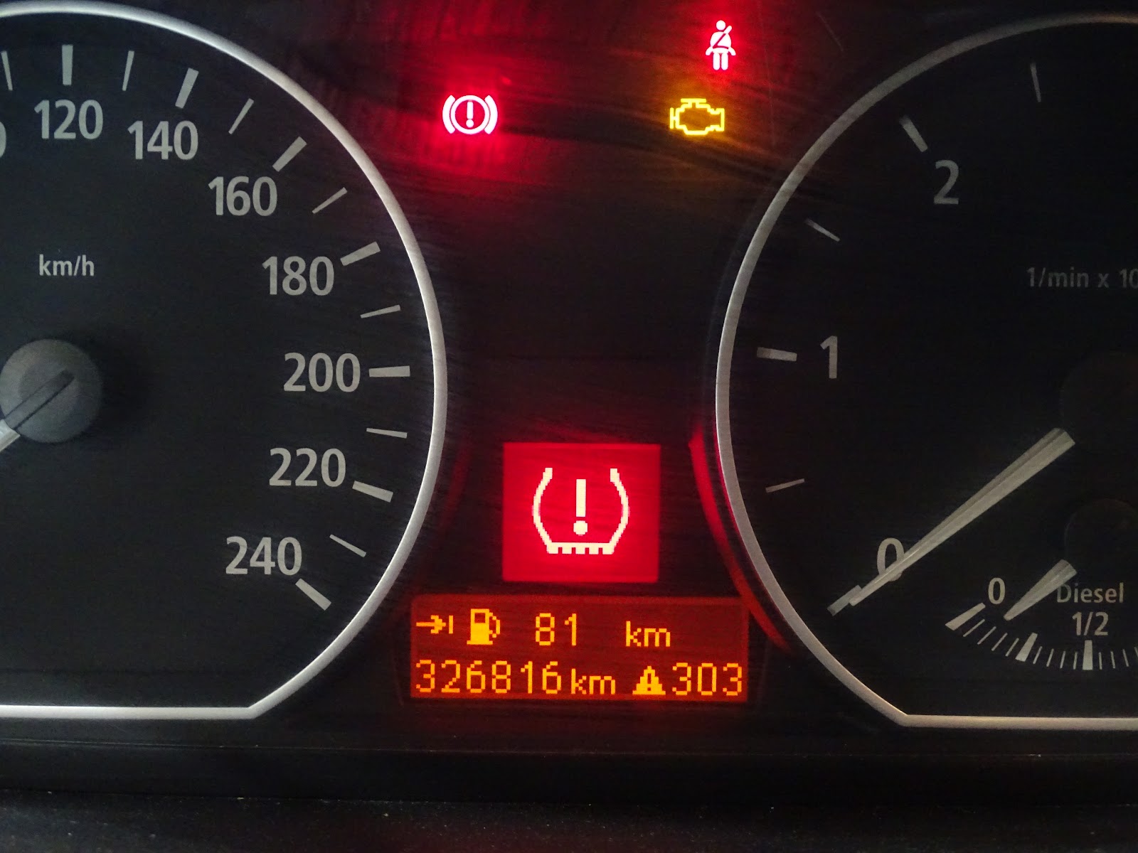 Foto 16 de BMW SERIE 1 2023 en venta en CSV Motor VALDEFUENTES