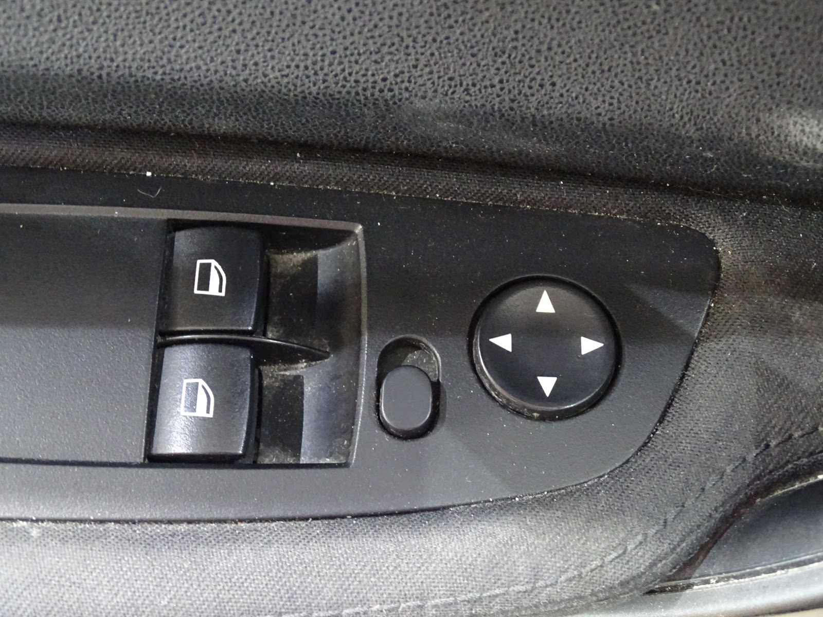 Foto 17 de BMW SERIE 1 2023 en venta en CSV Motor VALDEFUENTES