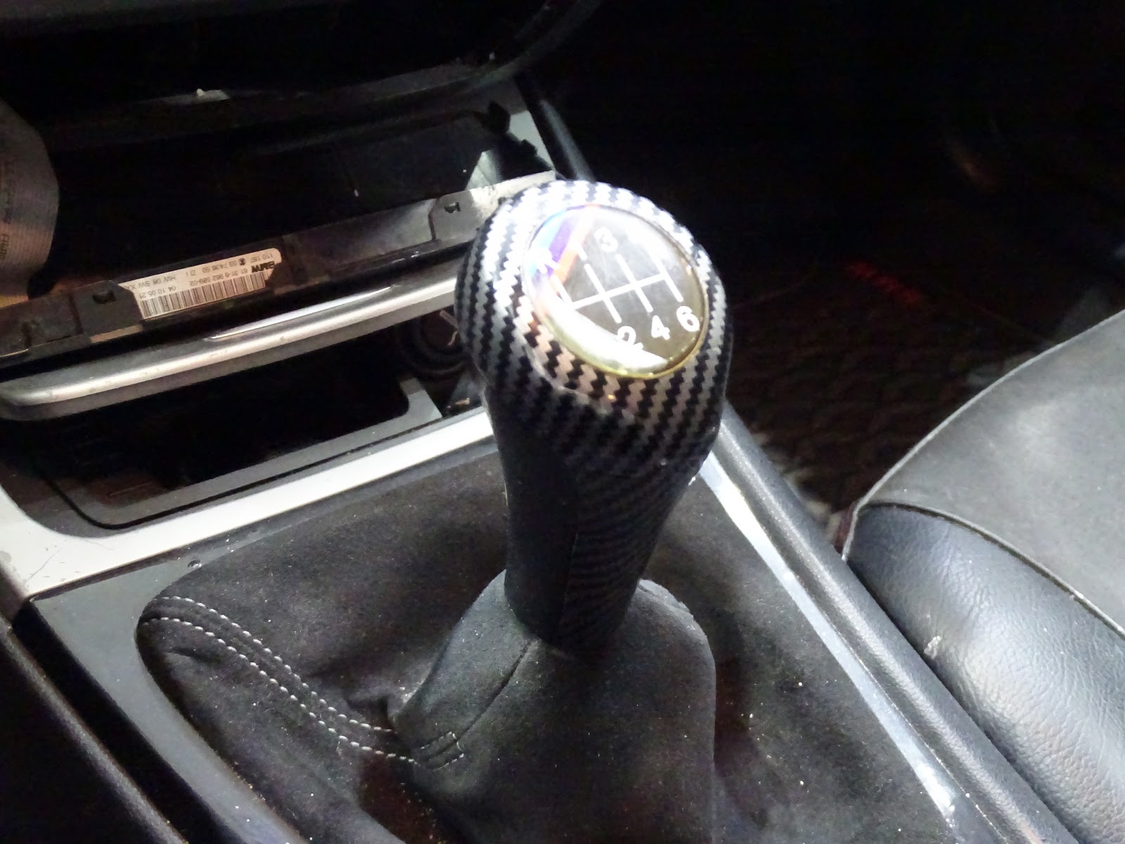 Foto 19 de BMW SERIE 1 2023 en venta en CSV Motor VALDEFUENTES