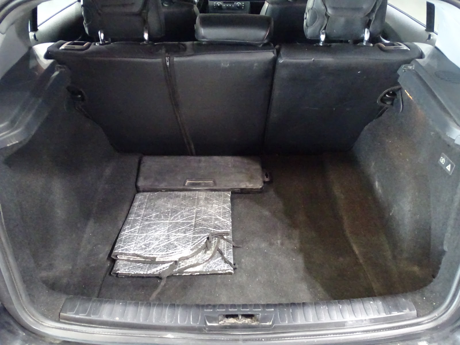 Foto 7 de BMW SERIE 1 2023 en venta en CSV Motor VALDEFUENTES