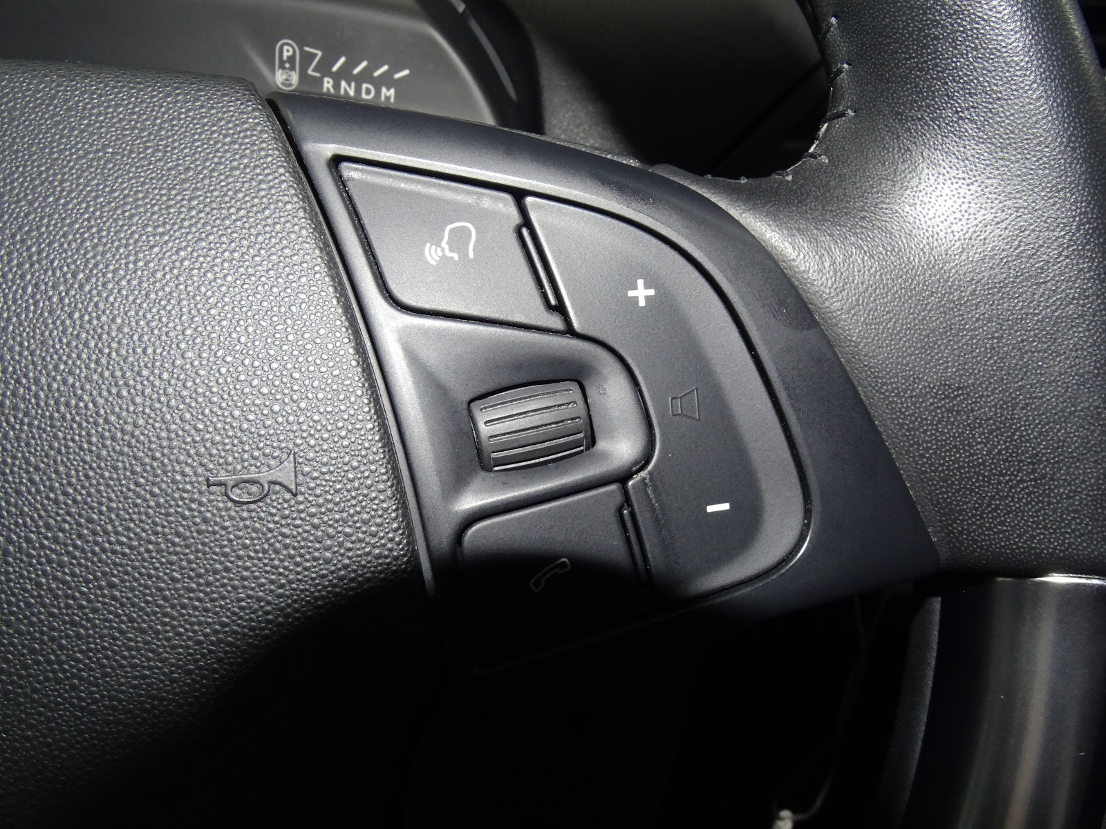 Foto 11 de CITROËN GRAND C4 2019 en venta en CSV Motor VALDEFUENTES