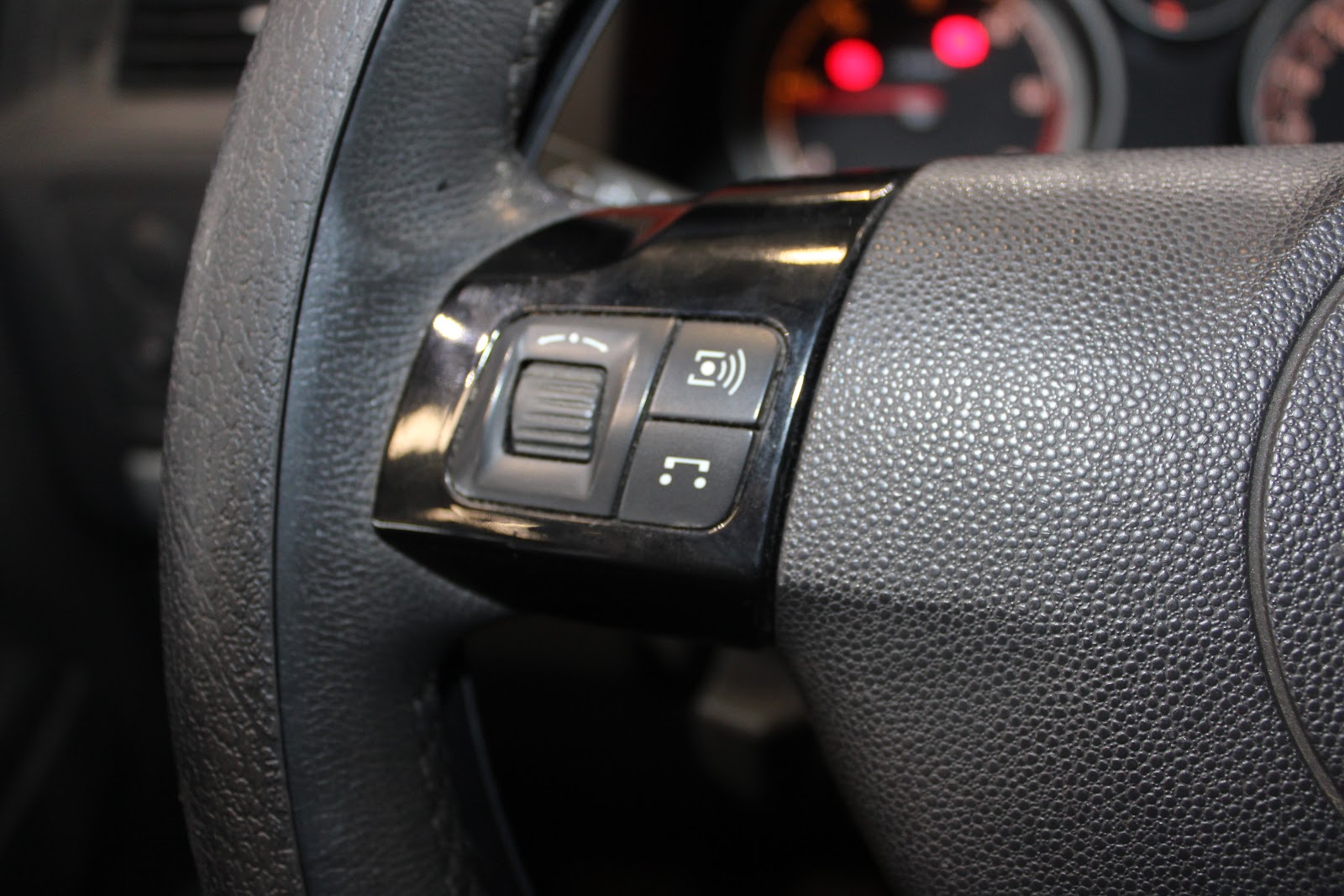 Foto 11 de OPEL ZAFIRA 2011 en venta en CSV Motor VALDEFUENTES