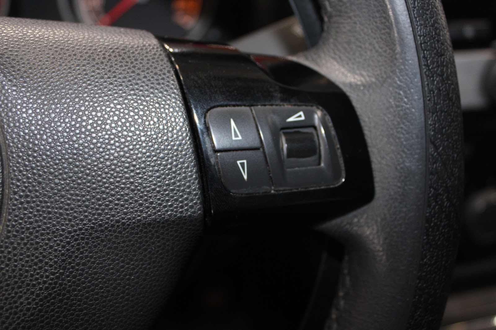 Foto 12 de OPEL ZAFIRA 2011 en venta en CSV Motor VALDEFUENTES