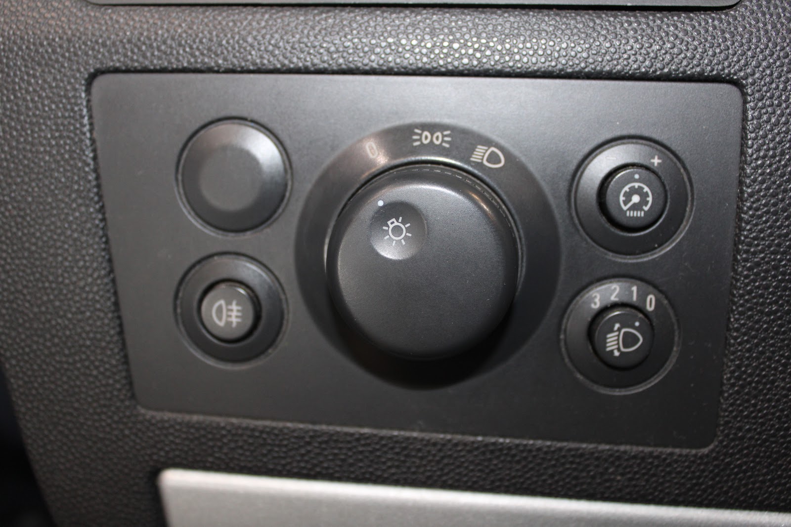 Foto 16 de OPEL ZAFIRA 2011 en venta en CSV Motor VALDEFUENTES