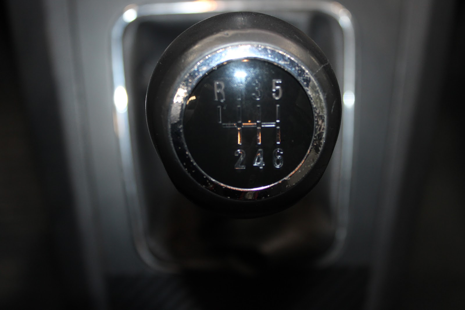 Foto 18 de OPEL ZAFIRA 2011 en venta en CSV Motor VALDEFUENTES