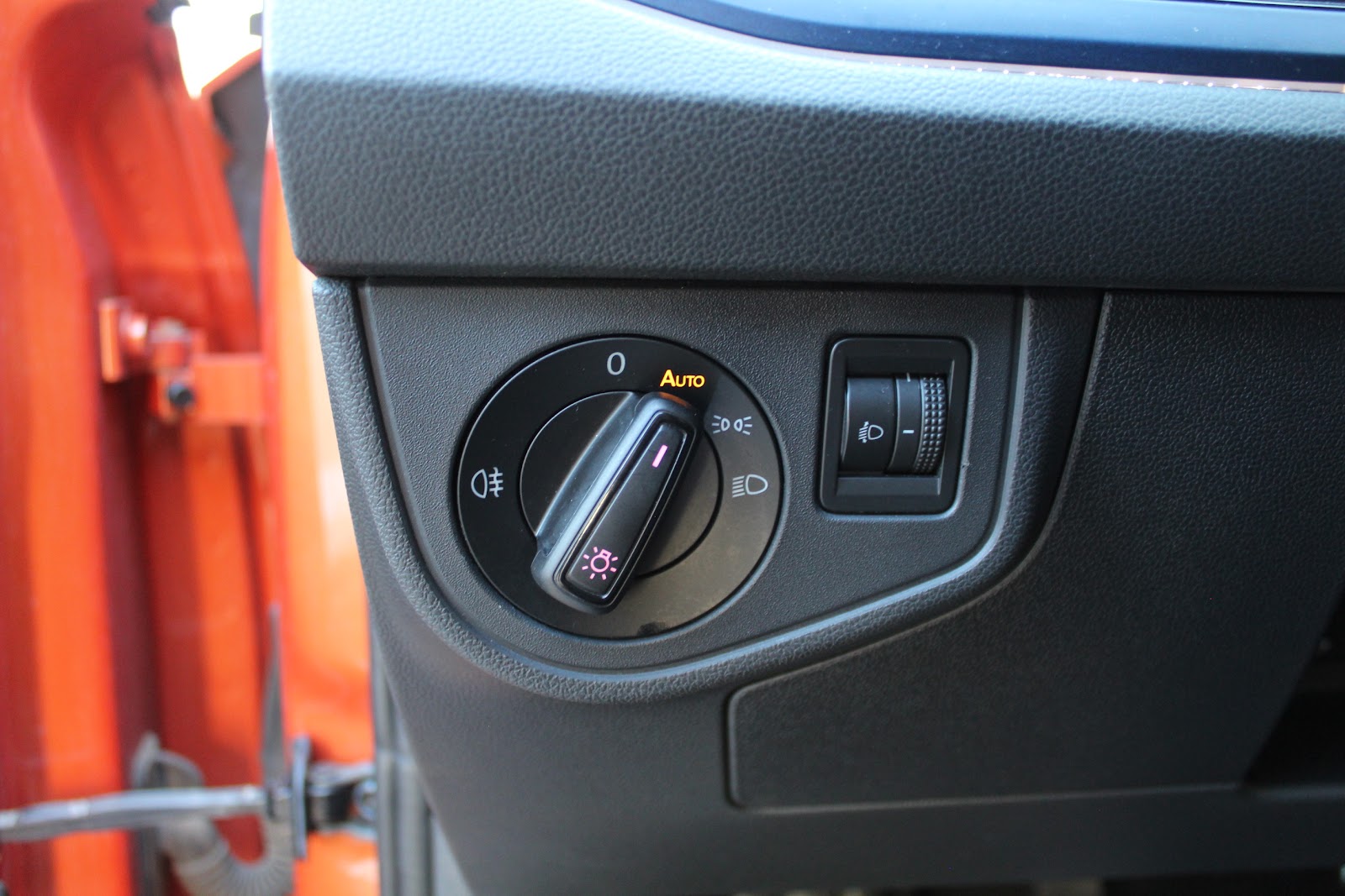 Foto 11 de VOLKSWAGEN POLO 2021 en venta en CSV Motor VALDEFUENTES