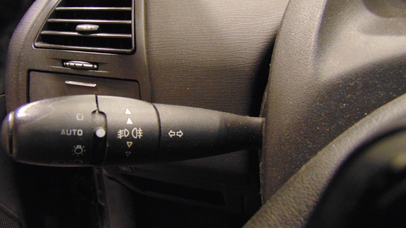 Foto 20 de CITROËN C4 2005 en venta en CSV Motor VALDEFUENTES