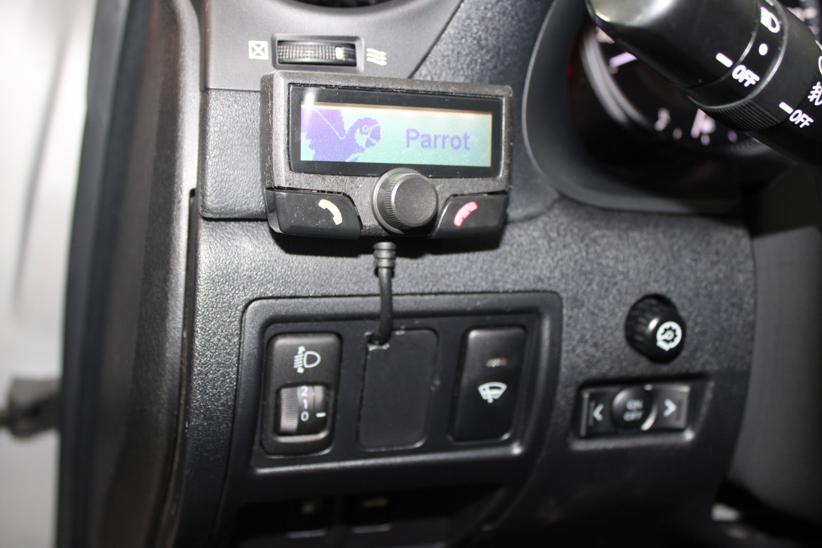 Foto 17 de LEXUS IS 2008 en venta en CSV Motor VALDEFUENTES