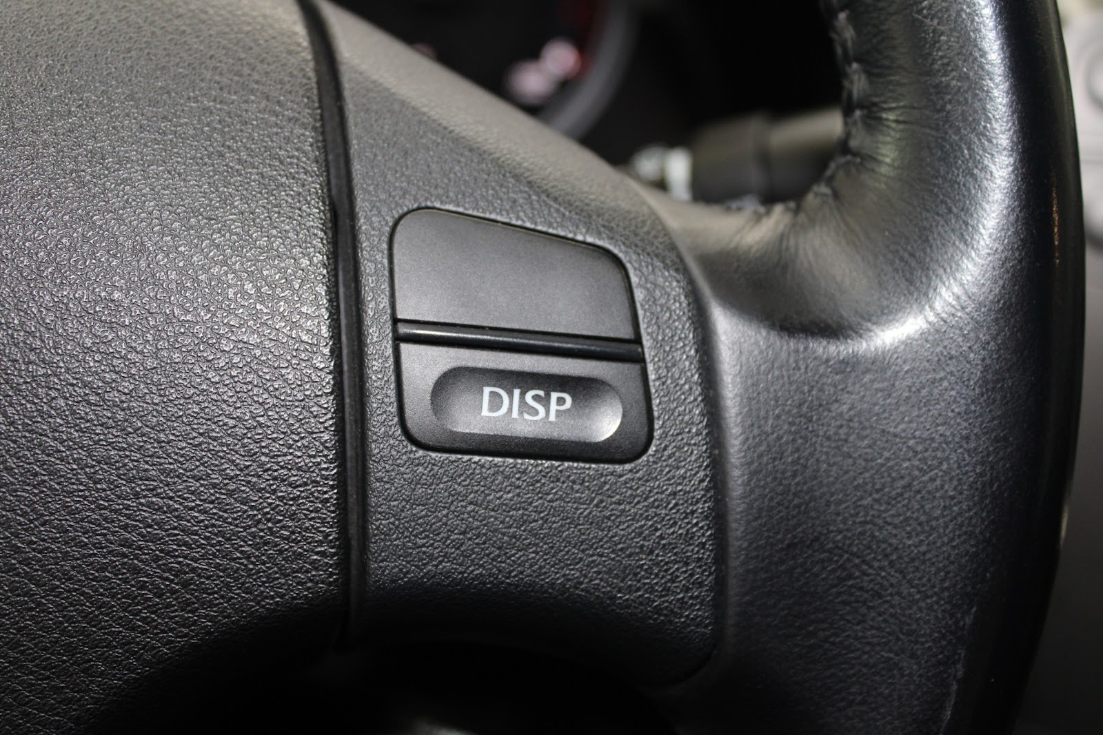 Foto 9 de LEXUS IS 2008 en venta en CSV Motor VALDEFUENTES
