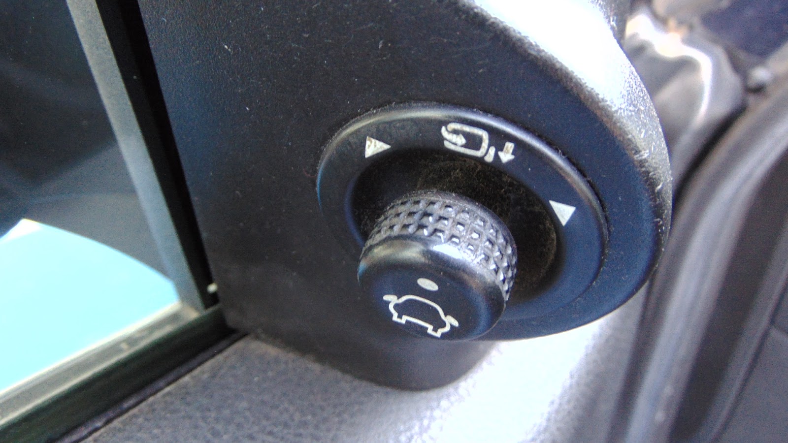 Foto 19 de FORD MONDEO 2007 en venta en CSV Motor VALDEFUENTES
