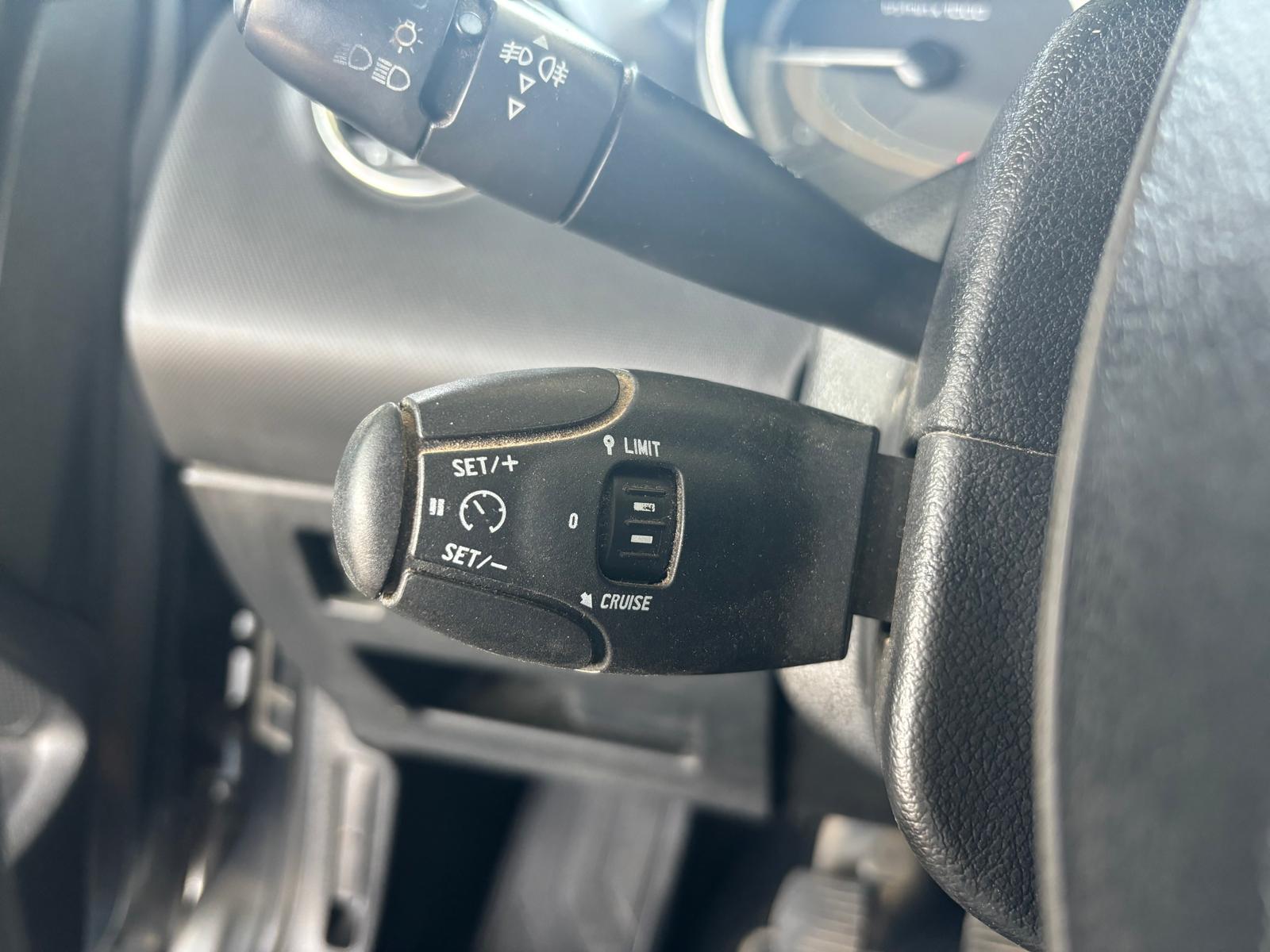 Foto 11 de PEUGEOT 308 2007 en venta en CSV Motor VALDEFUENTES