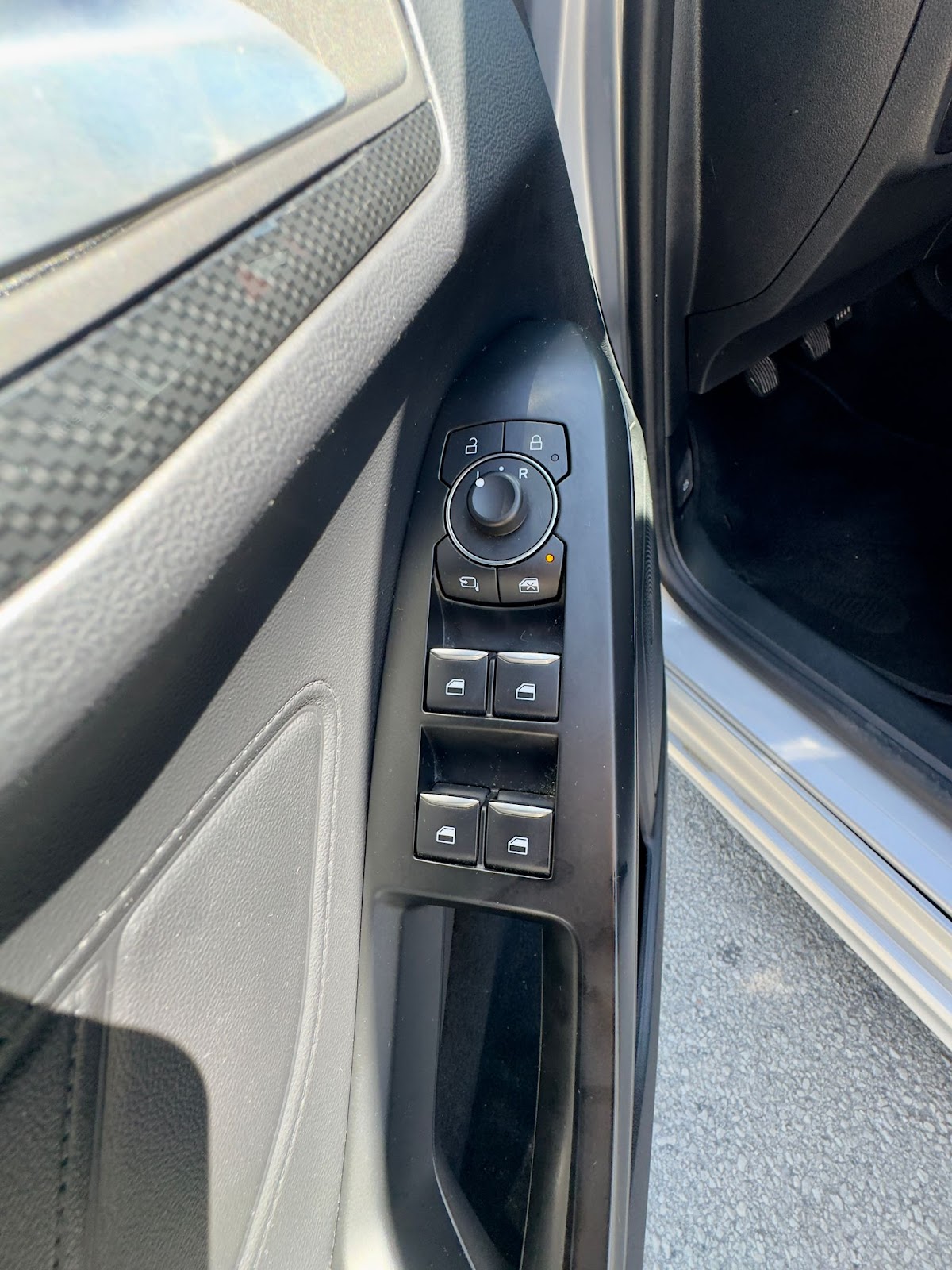 Foto 13 de FORD FOCUS 2021 en venta en CSV Motor