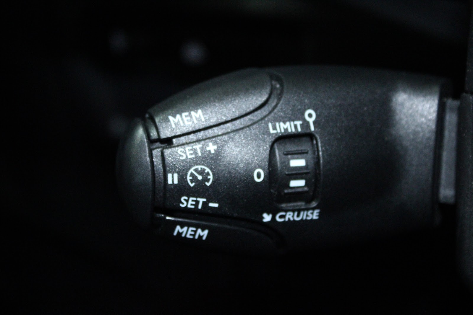 Foto 14 de CITROËN C5 AIRCROSS 2019 en venta en CSV Motor