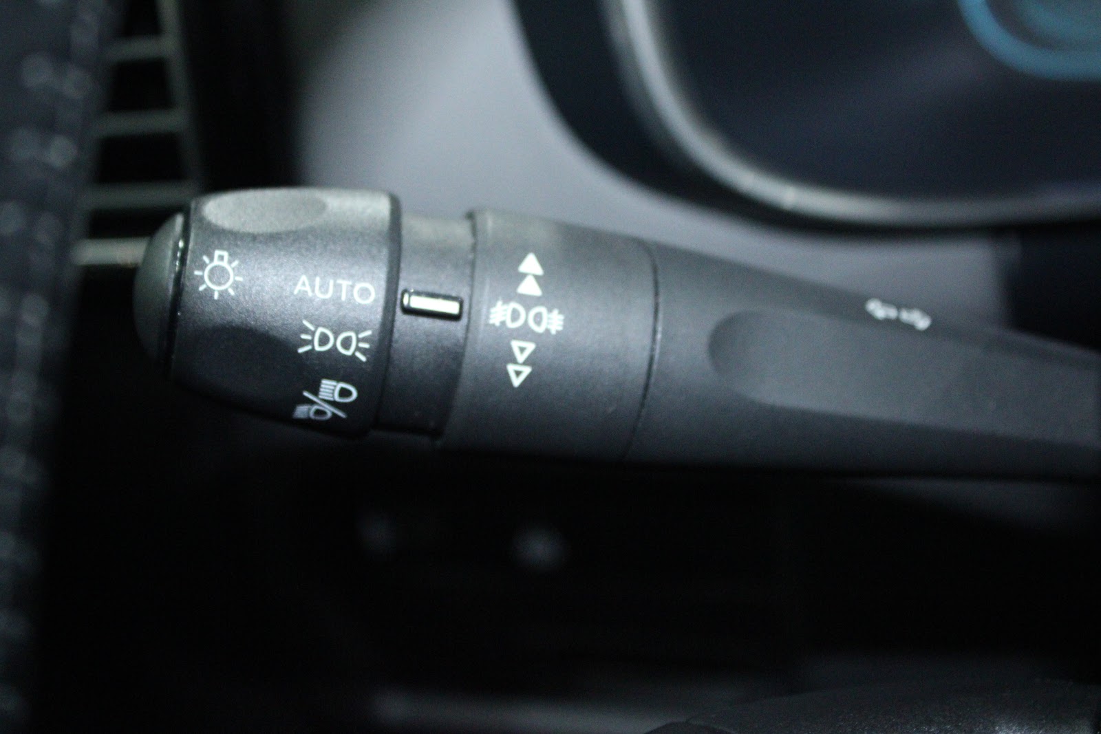 Foto 15 de CITROËN C5 AIRCROSS 2019 en venta en CSV Motor