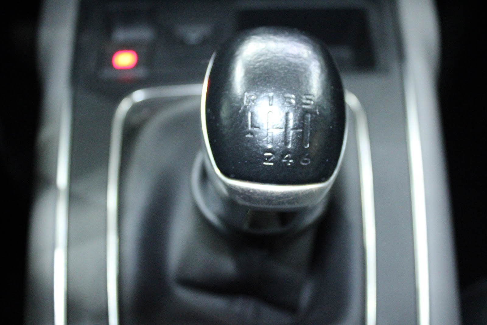 Foto 17 de CITROËN C5 AIRCROSS 2019 en venta en CSV Motor