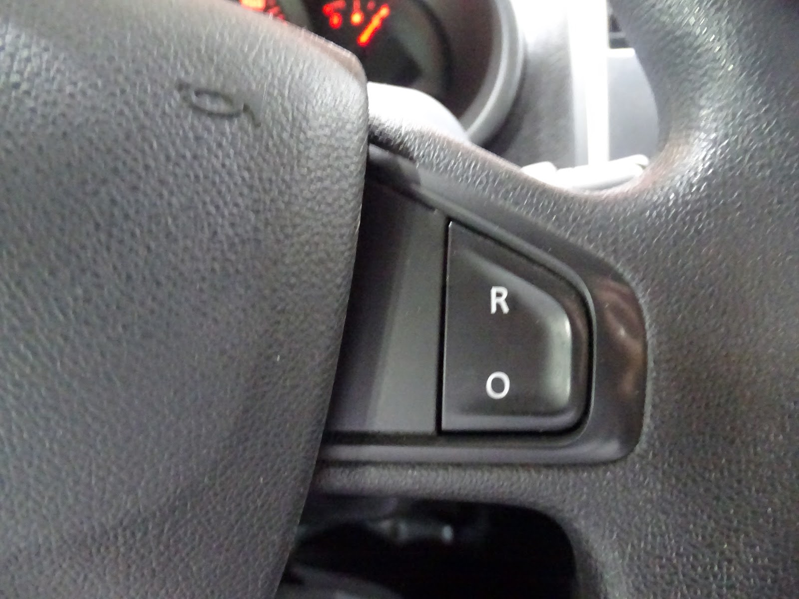 Foto 13 de RENAULT KANGOO 2018 en venta en CSV Motor VALDEFUENTES