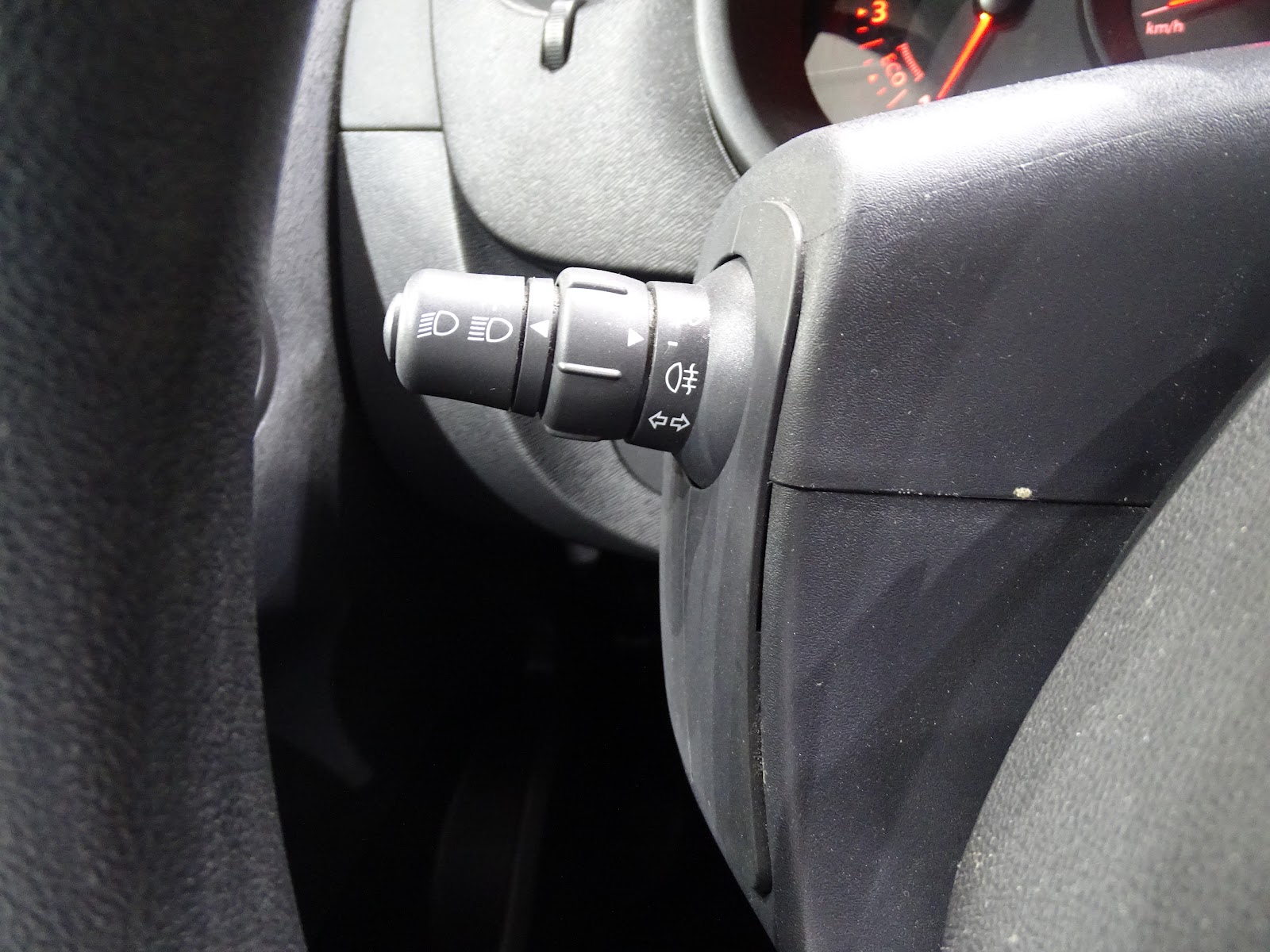 Foto 15 de RENAULT KANGOO 2018 en venta en CSV Motor VALDEFUENTES