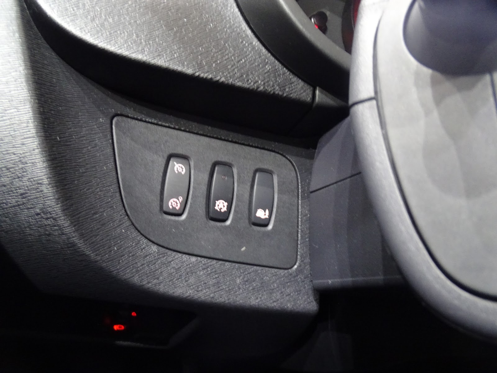 Foto 16 de RENAULT KANGOO 2018 en venta en CSV Motor VALDEFUENTES