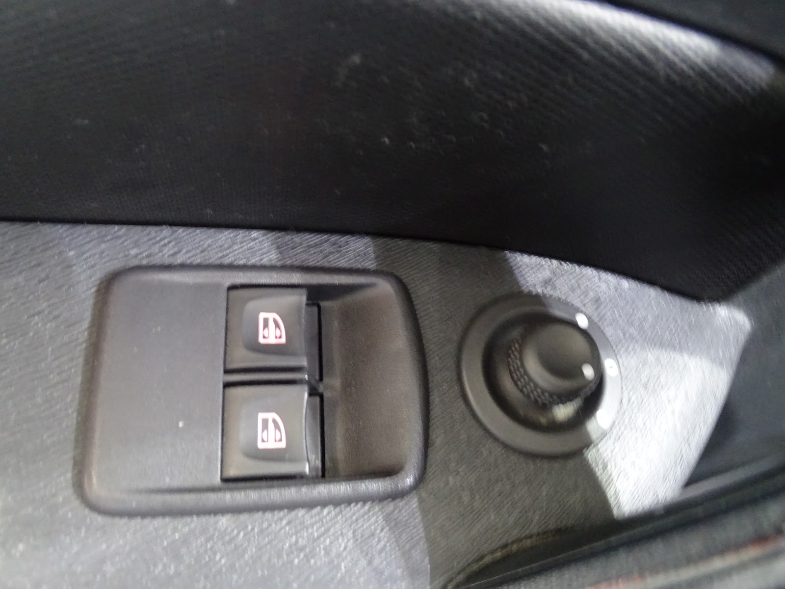 Foto 17 de RENAULT KANGOO 2018 en venta en CSV Motor VALDEFUENTES