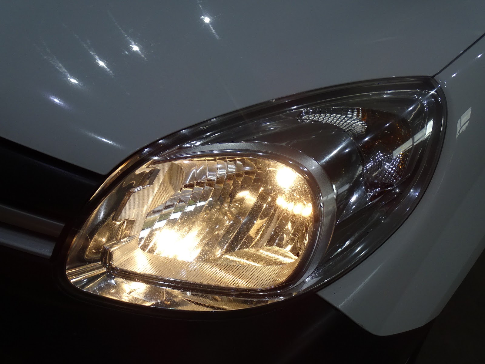 Foto 19 de RENAULT KANGOO 2018 en venta en CSV Motor VALDEFUENTES