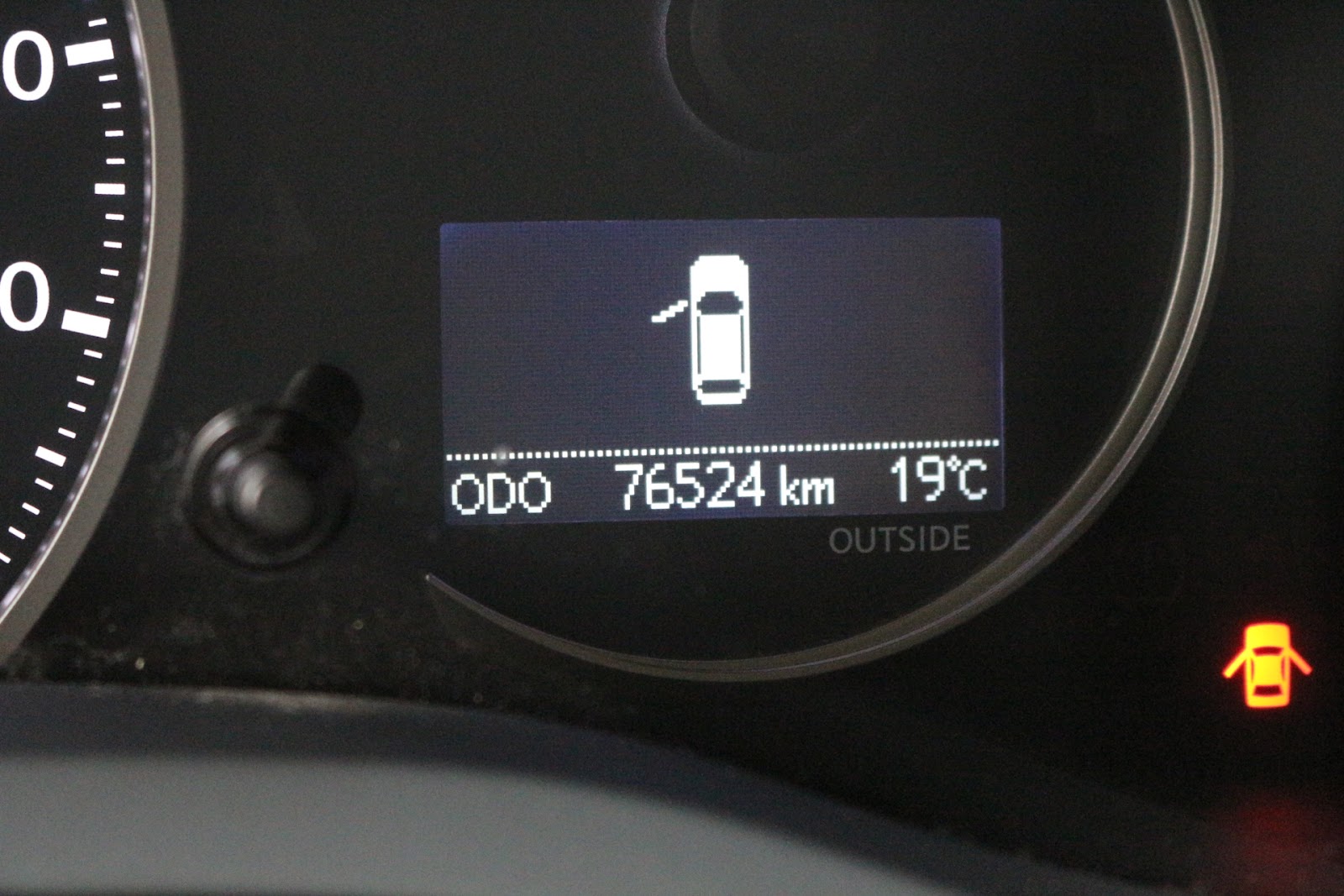 Foto 13 de LEXUS CT 2016 en venta en CSV Motor