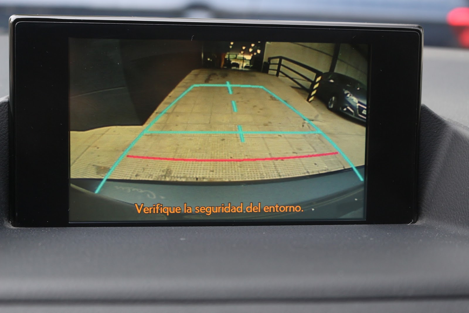 Foto 18 de LEXUS CT 2016 en venta en CSV Motor