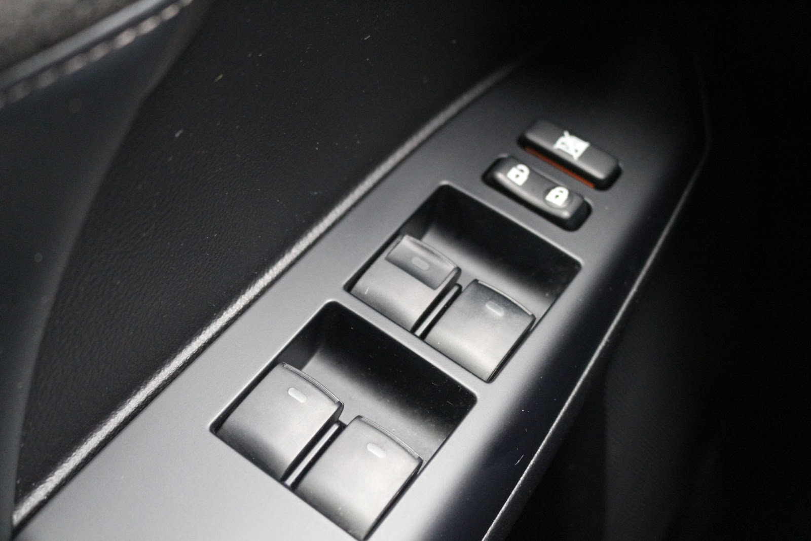 Foto 19 de LEXUS CT 2016 en venta en CSV Motor