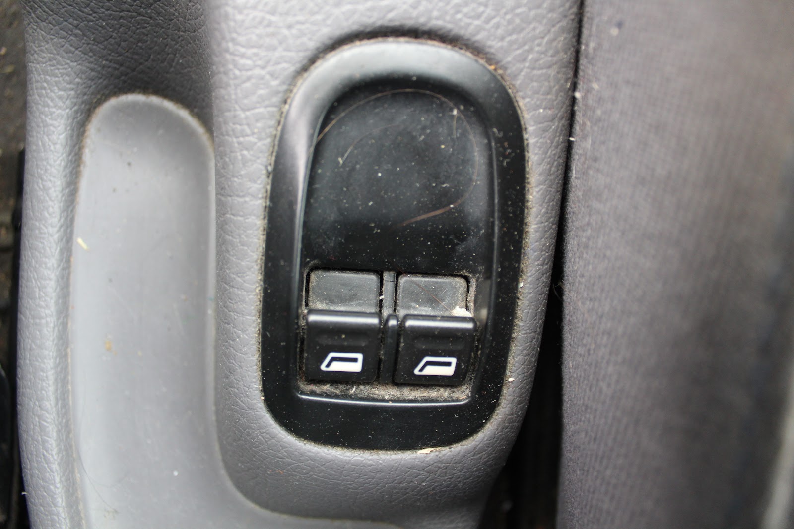Foto 14 de PEUGEOT 206 2014 en venta en CSV Motor VALDEFUENTES