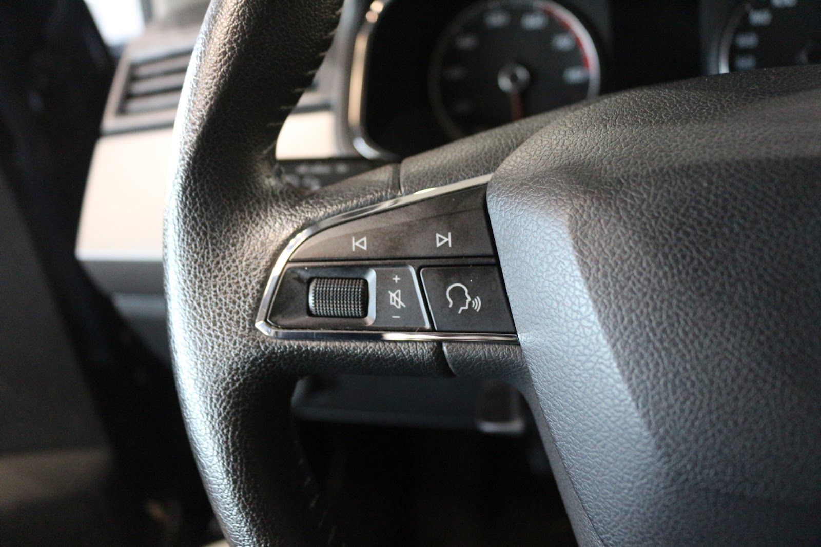 Foto 11 de SEAT IBIZA 2018 en venta en CSV Motor VALDEFUENTES