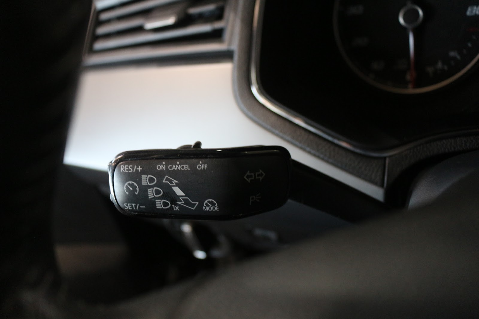 Foto 13 de SEAT IBIZA 2018 en venta en CSV Motor VALDEFUENTES