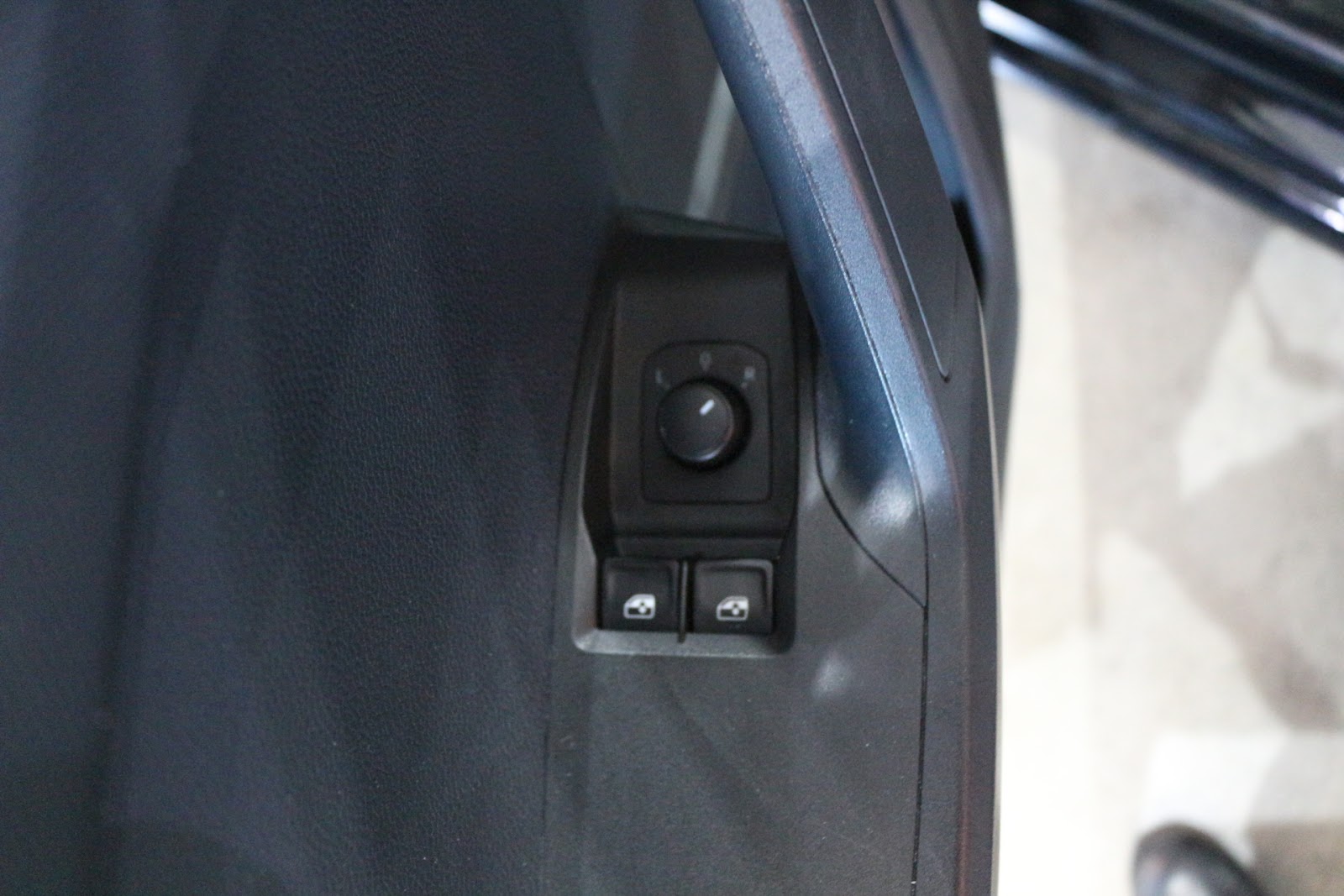 Foto 16 de SEAT IBIZA 2018 en venta en CSV Motor VALDEFUENTES