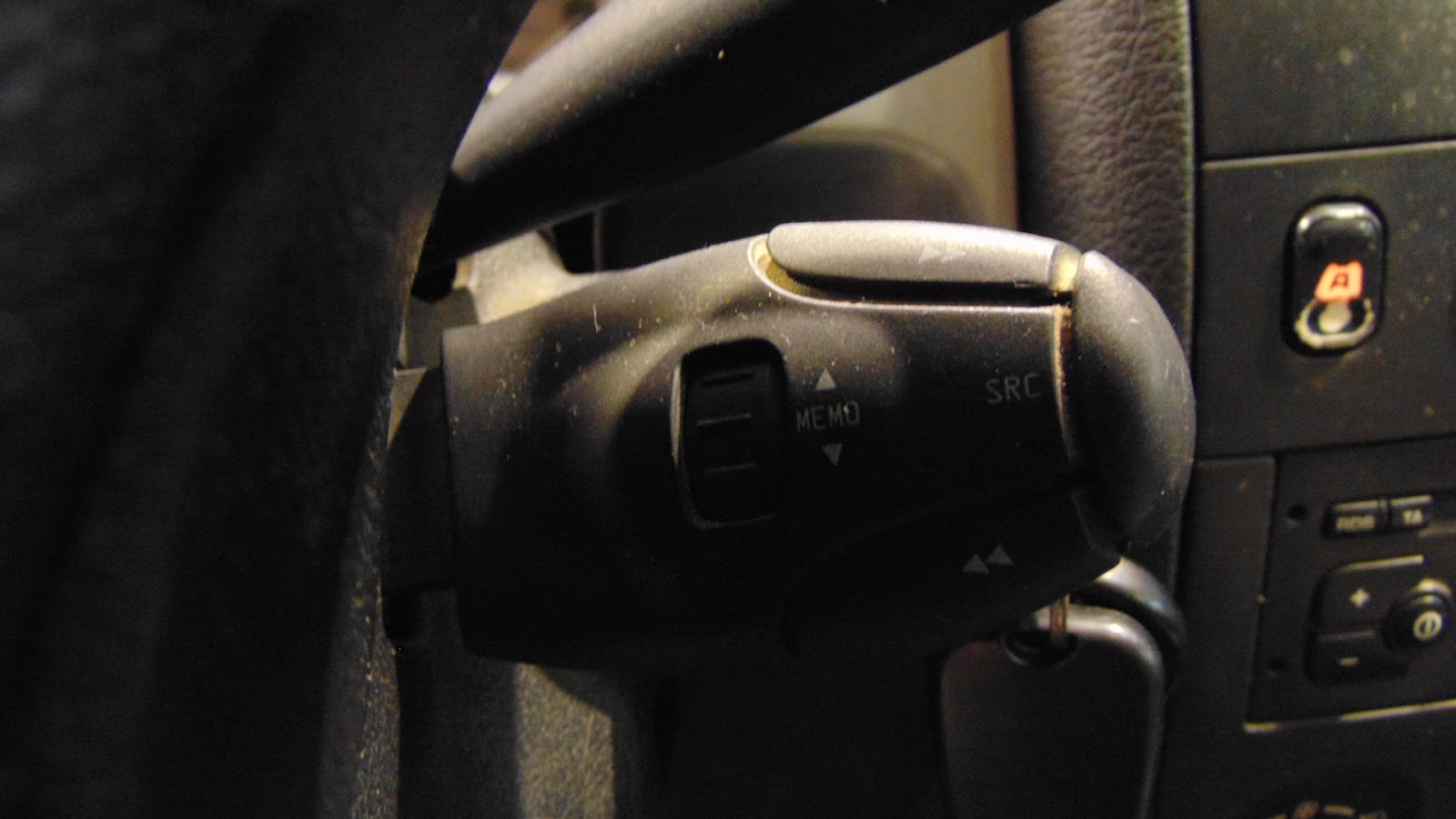 Foto 9 de CITROËN BERLINGO 2005 en venta en CSV Motor VALDEFUENTES