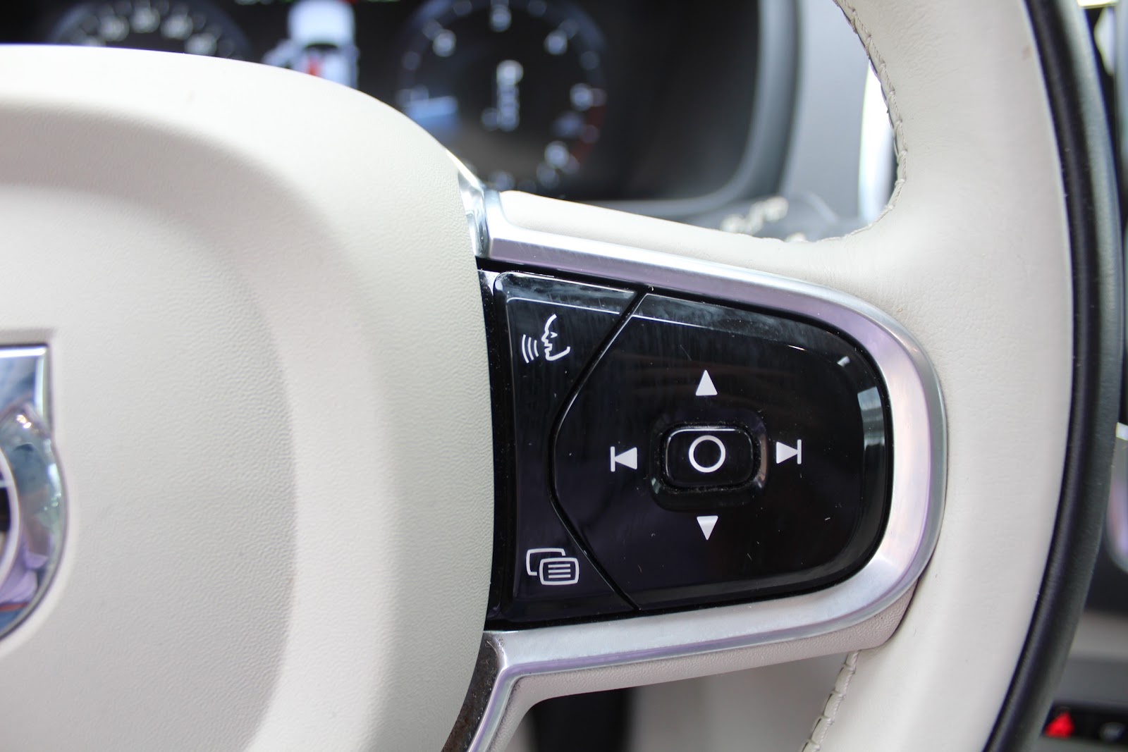 Foto 13 de VOLVO XC90 2016 en venta en CSV Motor VALDEFUENTES