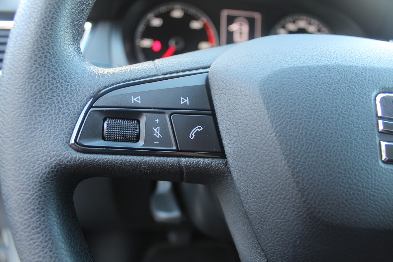 Foto 12 de SEAT TOLEDO 2017 en venta en CSV Motor VALDEFUENTES
