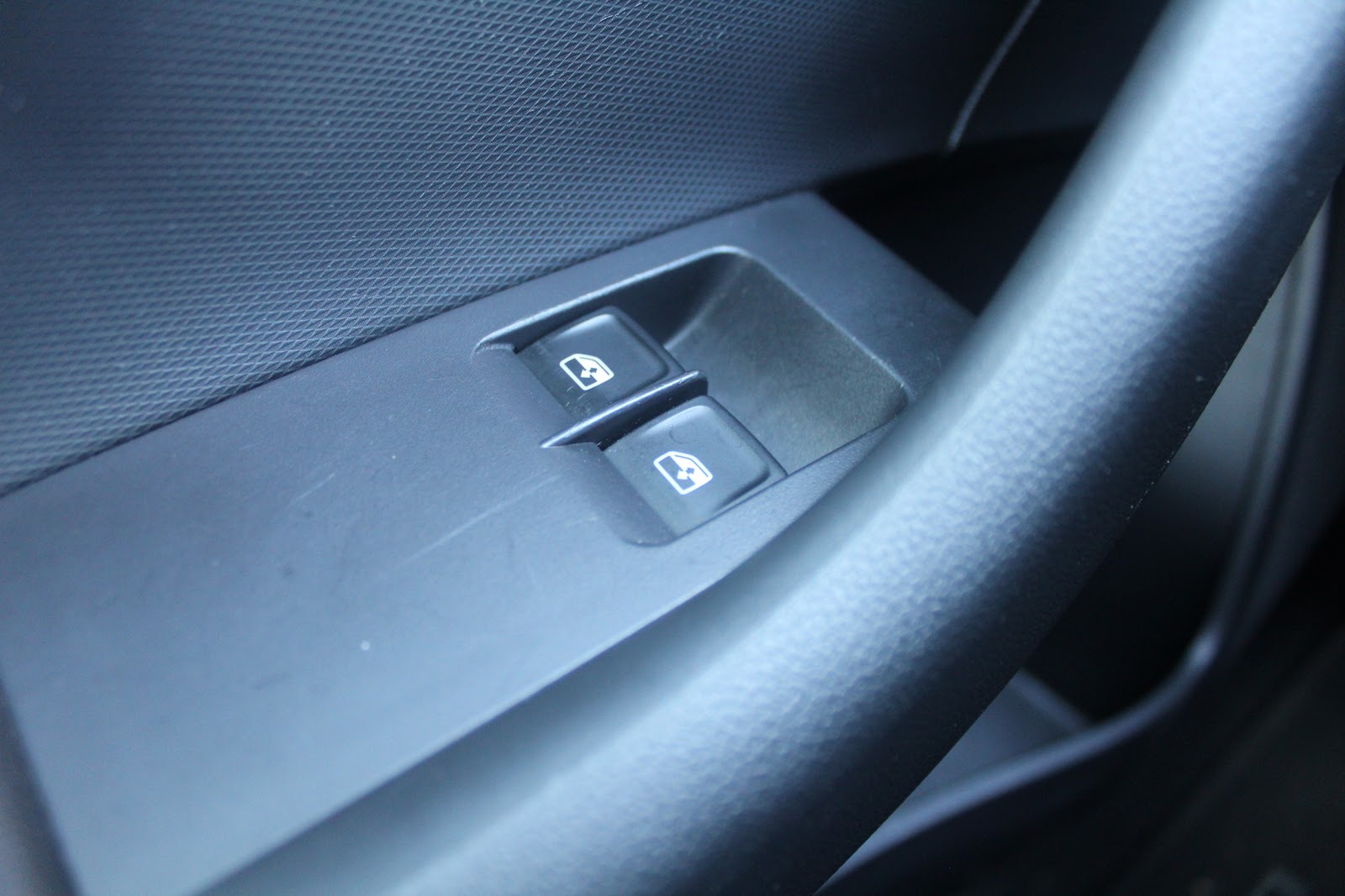 Foto 18 de SEAT TOLEDO 2017 en venta en CSV Motor VALDEFUENTES