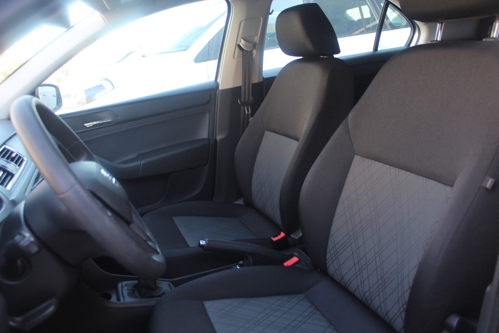 Foto 7 de SEAT TOLEDO 2017 en venta en CSV Motor VALDEFUENTES